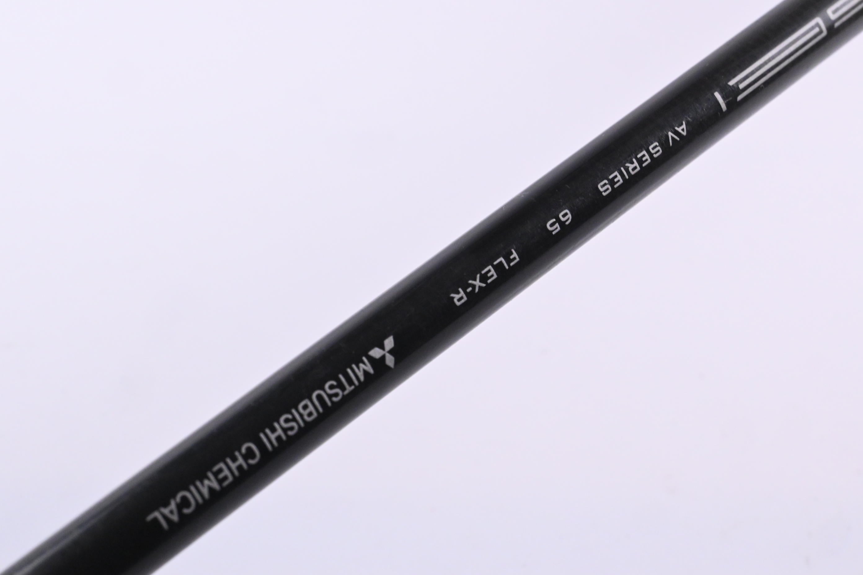 Titleist TS3 #3 Wood / 15 Degree / Regular Flex Tensei AV Blue 65 Shaft
