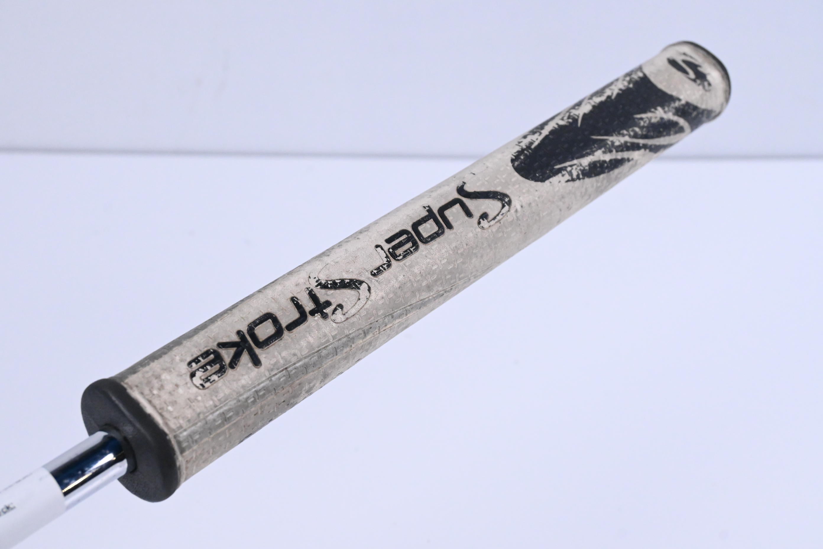 Odyssey White Hot Pro 1 Putter / 34 Inch