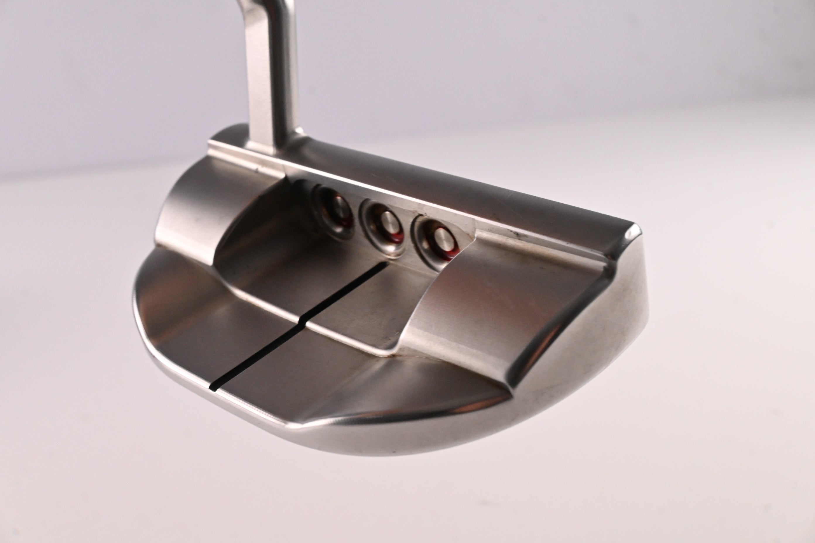 Scotty Cameron Special Select Flowback 1.5 Putter / 33 Inch