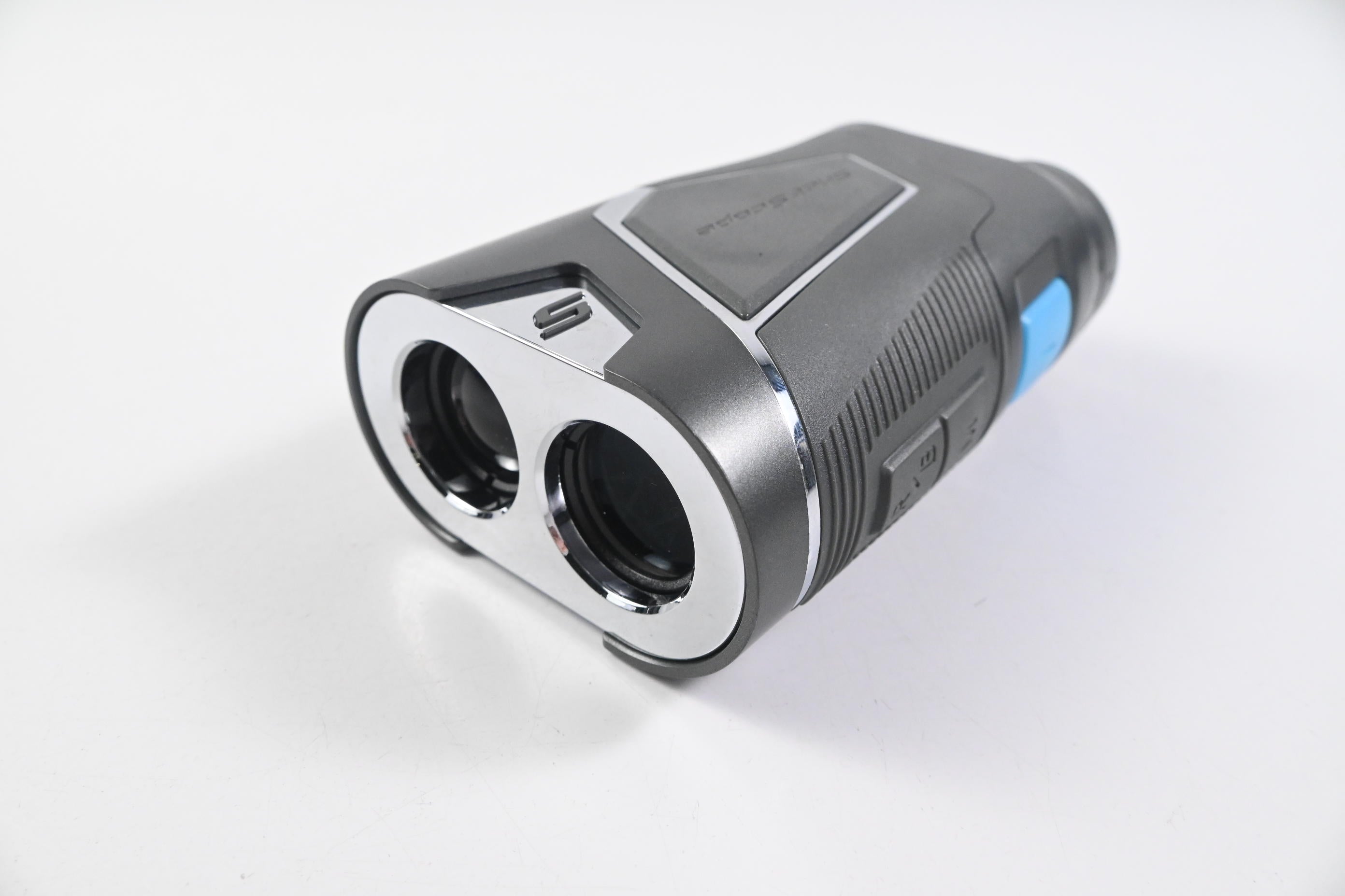 Shot Scope Pro ZR / Rangefinder