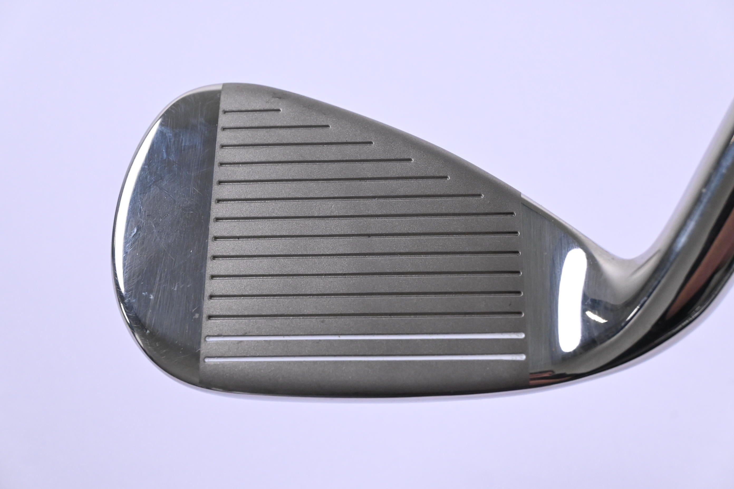 Callaway Mavrik #9 Iron / Regular Flex Project X Catalyst 65 Shaft