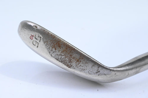 Titleist Vokey SM6 Sand Wedge / 56 Degree / Wedge Flex Vokey Design SM6