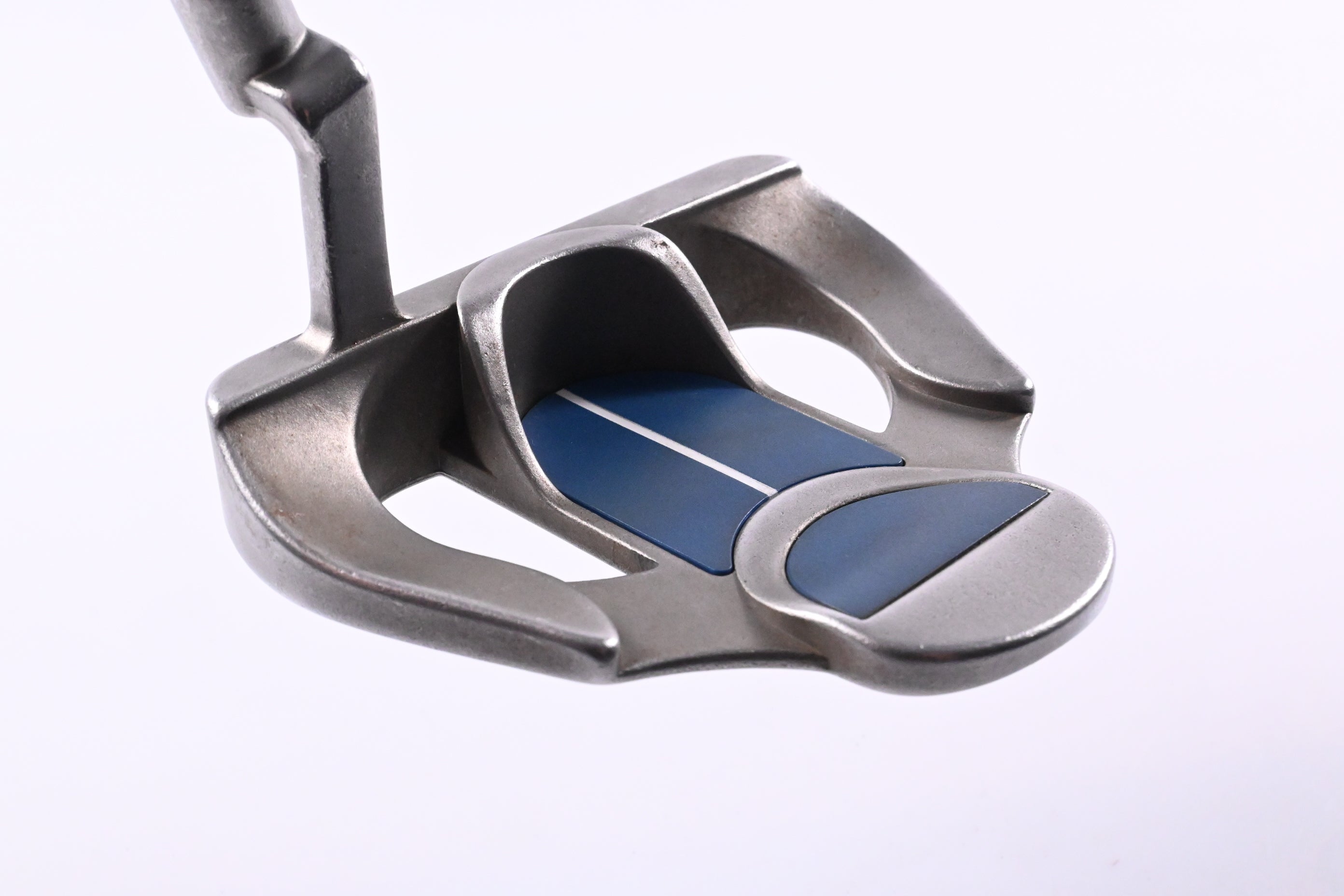 Ping G2i Craz-E H Putter / 35 Inch