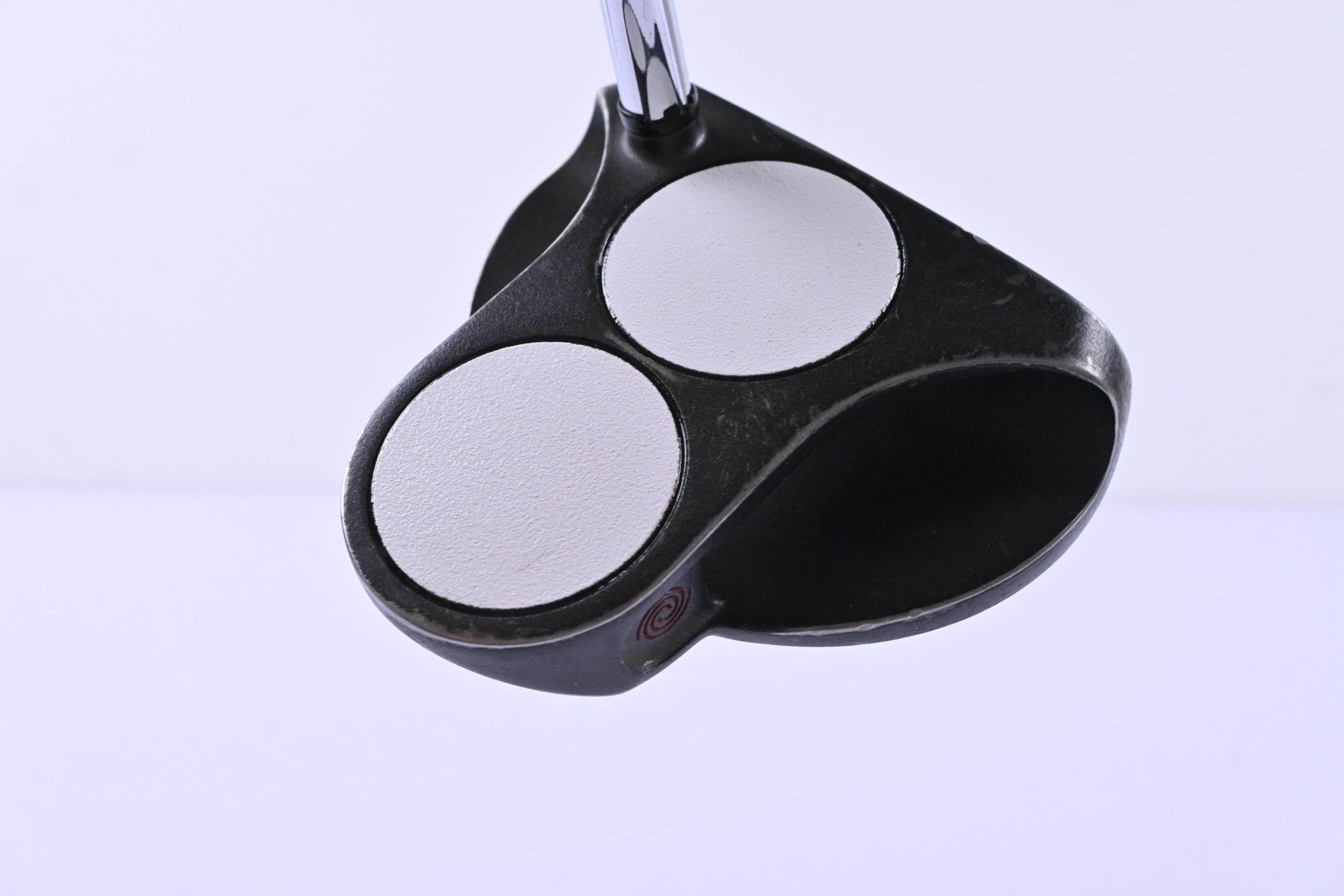Odyssey DFX 2 Ball Putter / 35 Inch