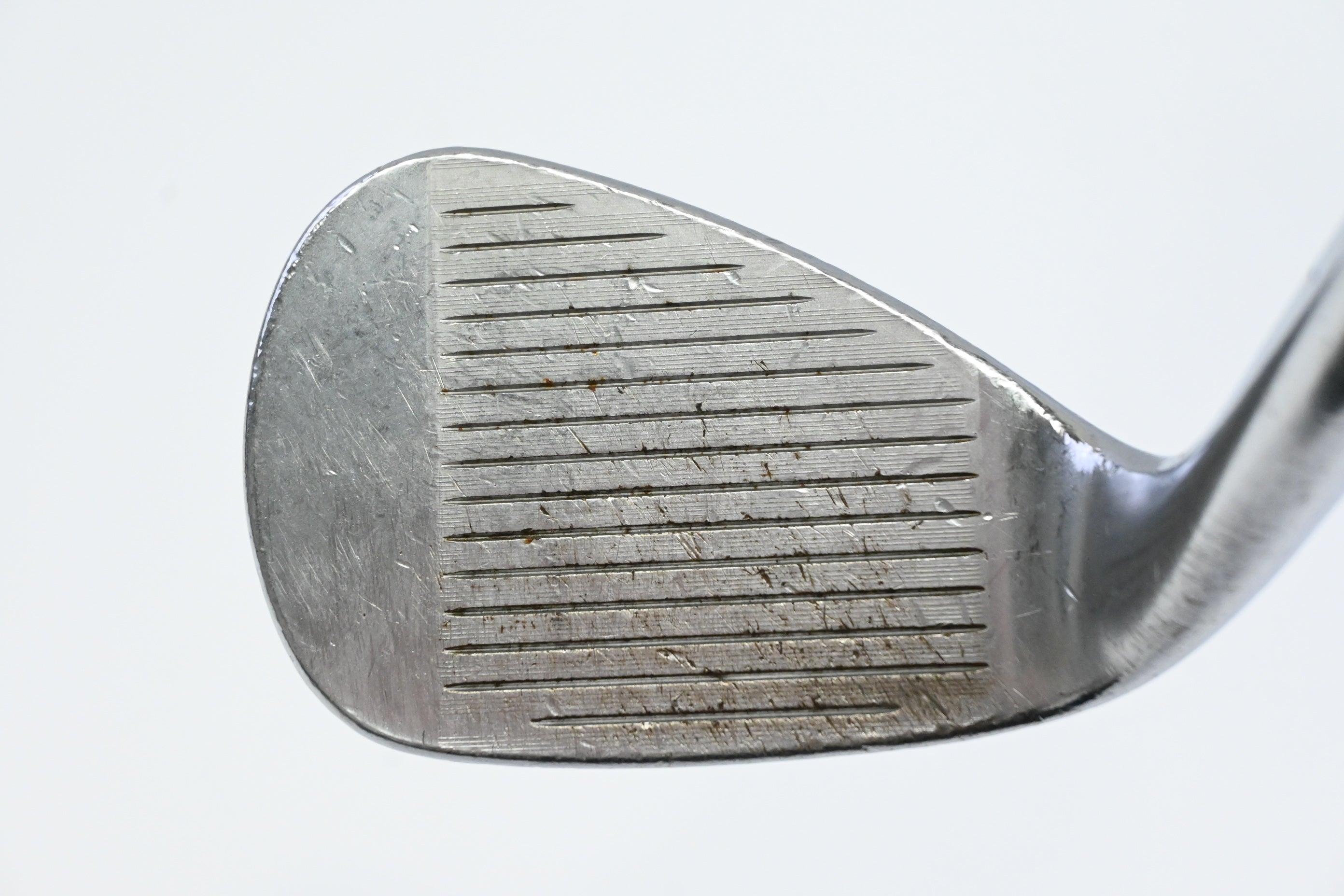 Callaway Jaws MD5 Sand Wedge / 56 Degree / Regular Flex NS Pro Shaft