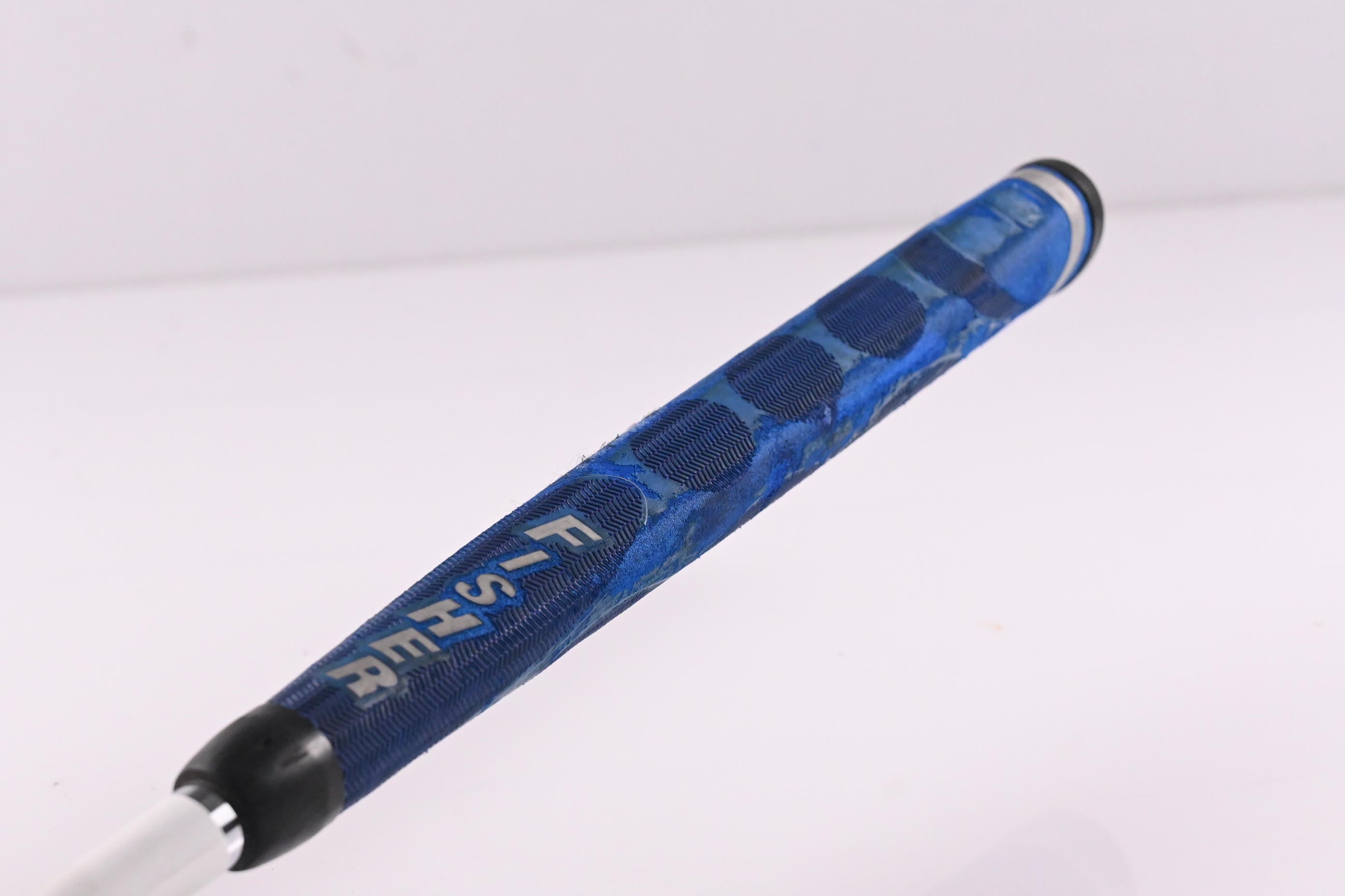 Fisher Classic Tour Series Putter / 33 Inch