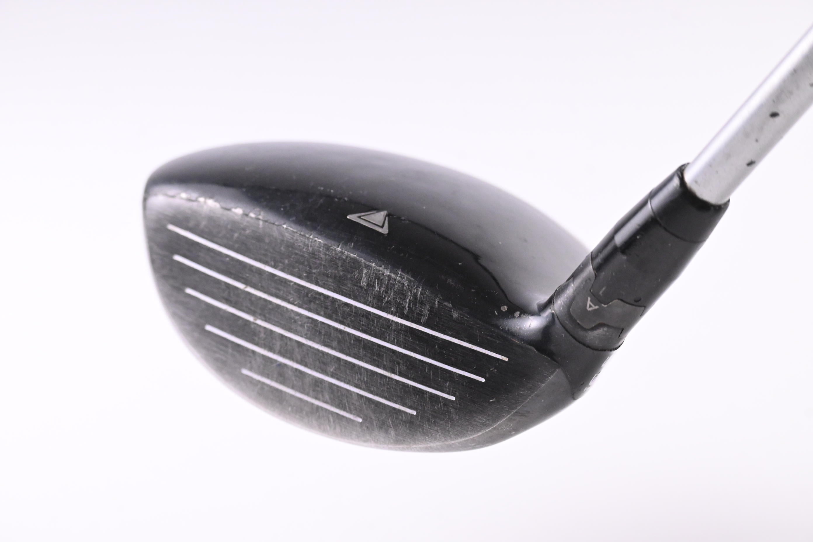 Titleist 915 F #3 Wood / 16.5 Degree / Regular Flex Diamana M+ 60 Shaft