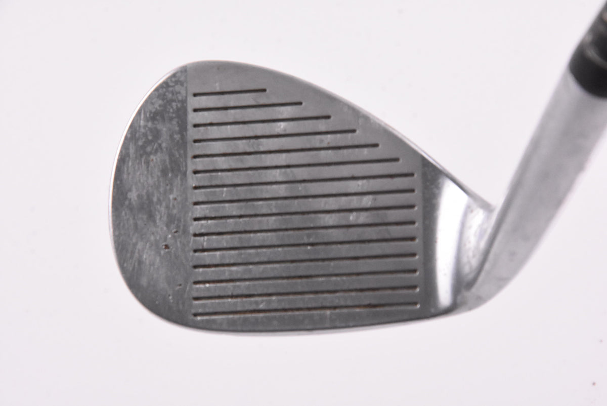 Epon 208KGX Lob Wedge / 58 Degree / Stiff Flex NS Pro 1150GH Tour Shaft
