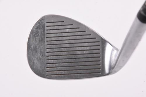 Epon 208KGX Lob Wedge / 58 Degree / Stiff Flex NS Pro 1150GH Tour Shaft