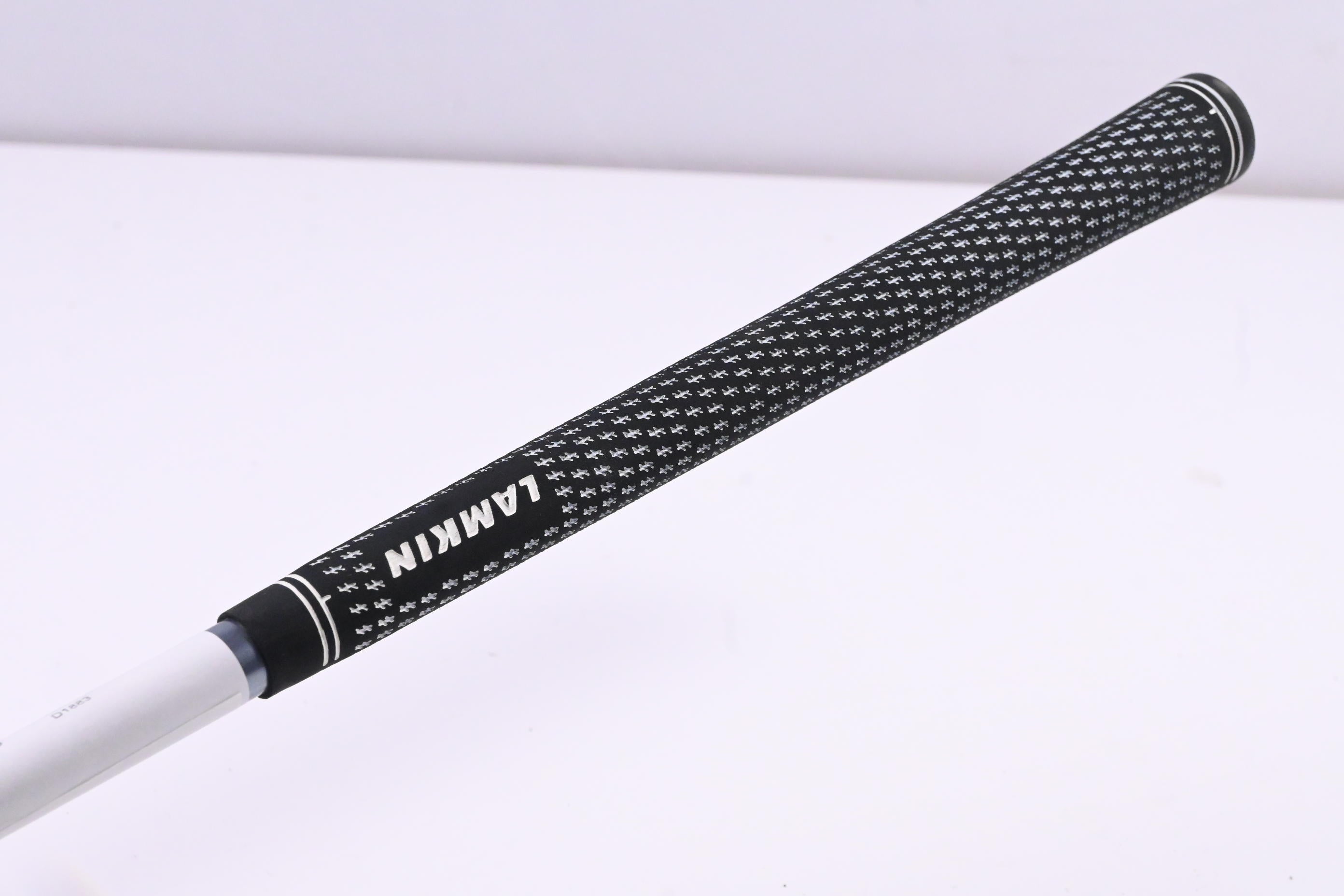 Ladies Cobra SZ #7 Wood / 21 Degree / Ladies Flex Aldila tour 50 Shaft