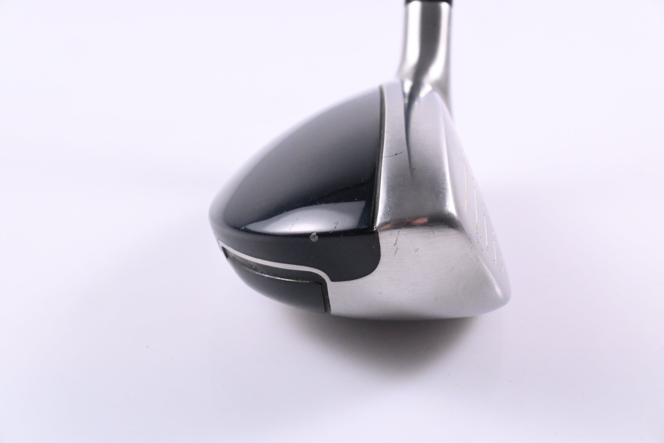 King Cobra Baffler DWS #5 Hybrid / 26 Degree / Regular Flex Aldila VS Proto-HL