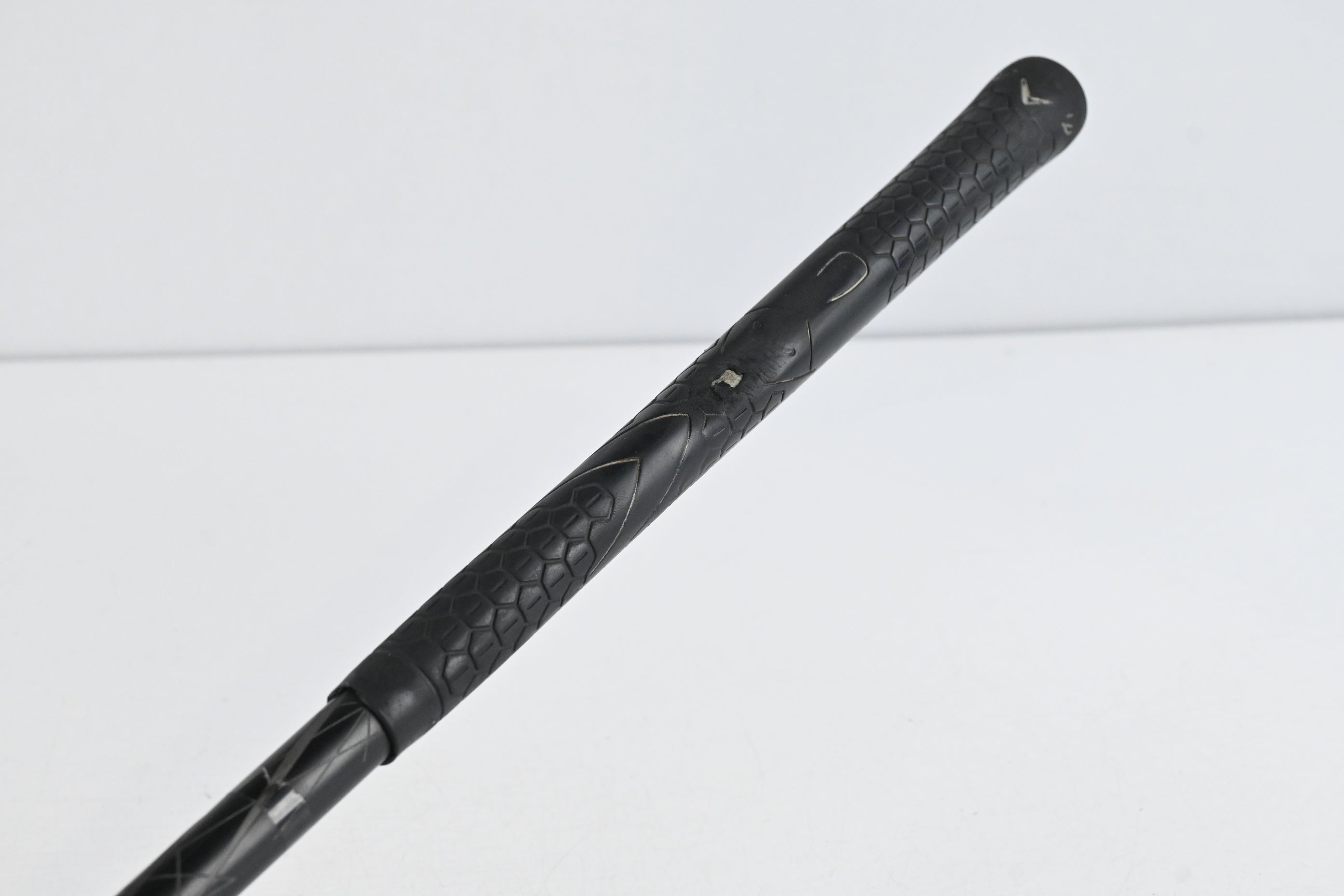 Callaway RAZR Hawk Tour Driver / 10.5 Degree / Regular Flex Aldila RIP 60 Shaft