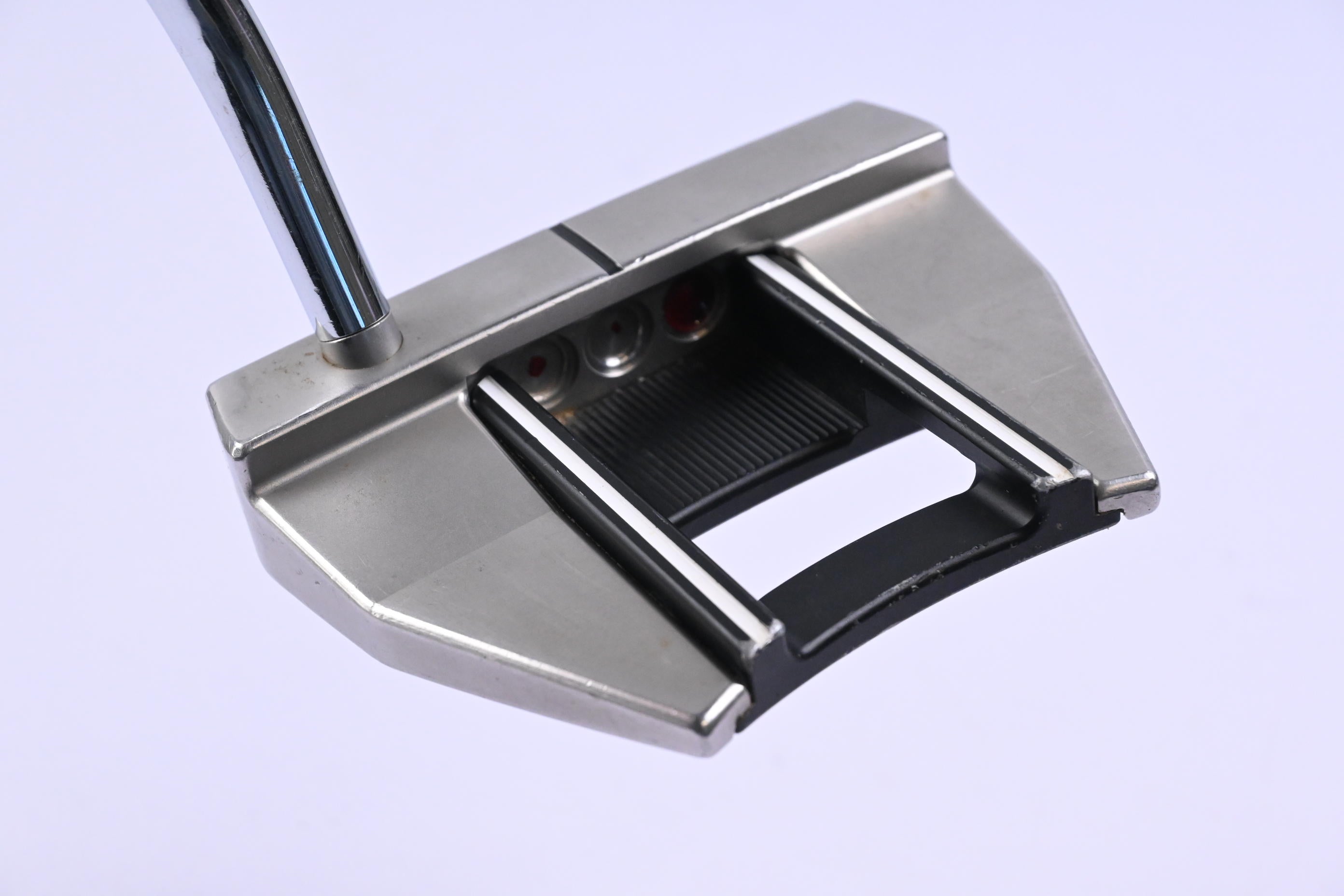 Scotty Cameron 2017 Futura 5.5M Putter / 35 Inch