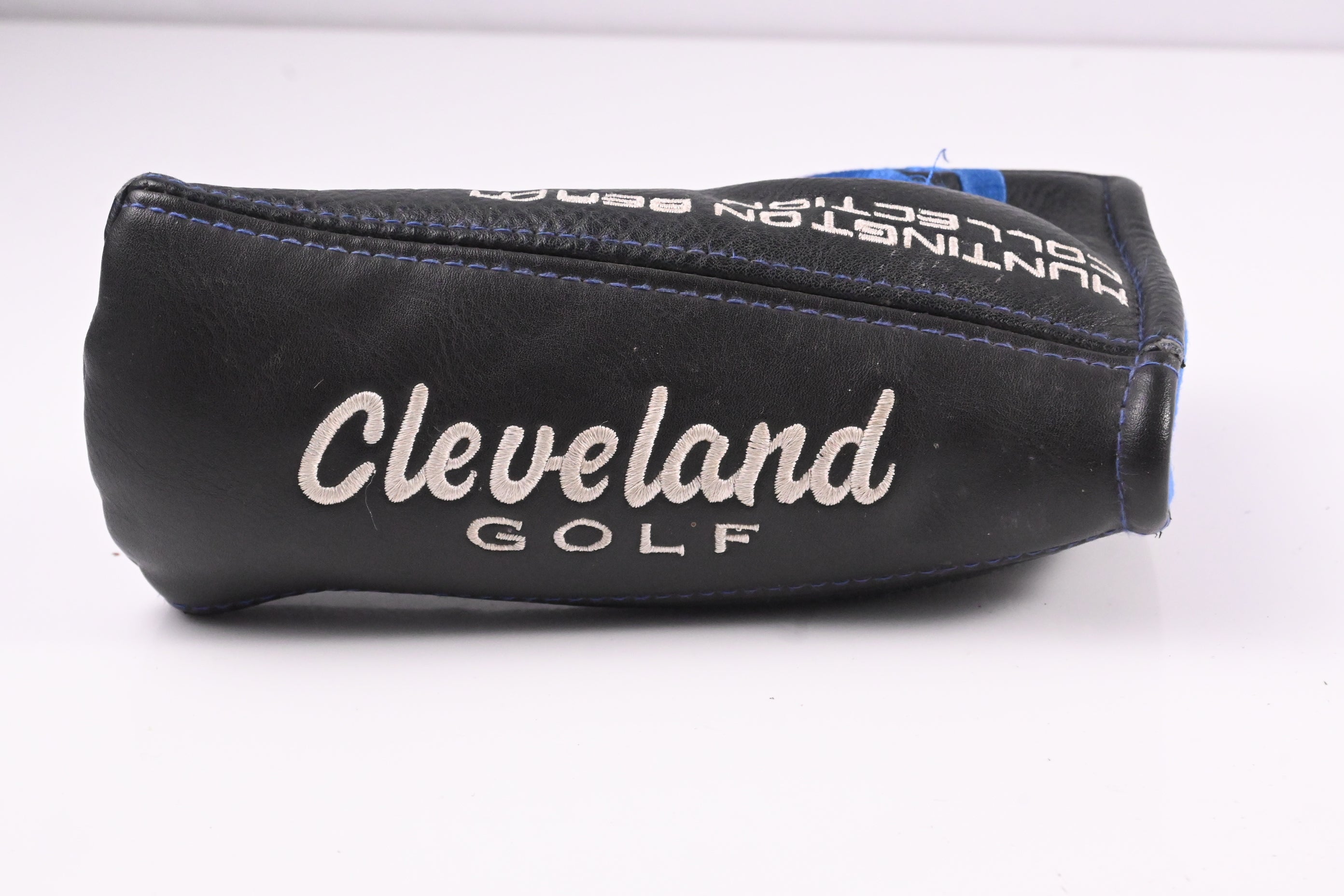 Cleveland Huntington Beach 6 Putter / 33 Inch