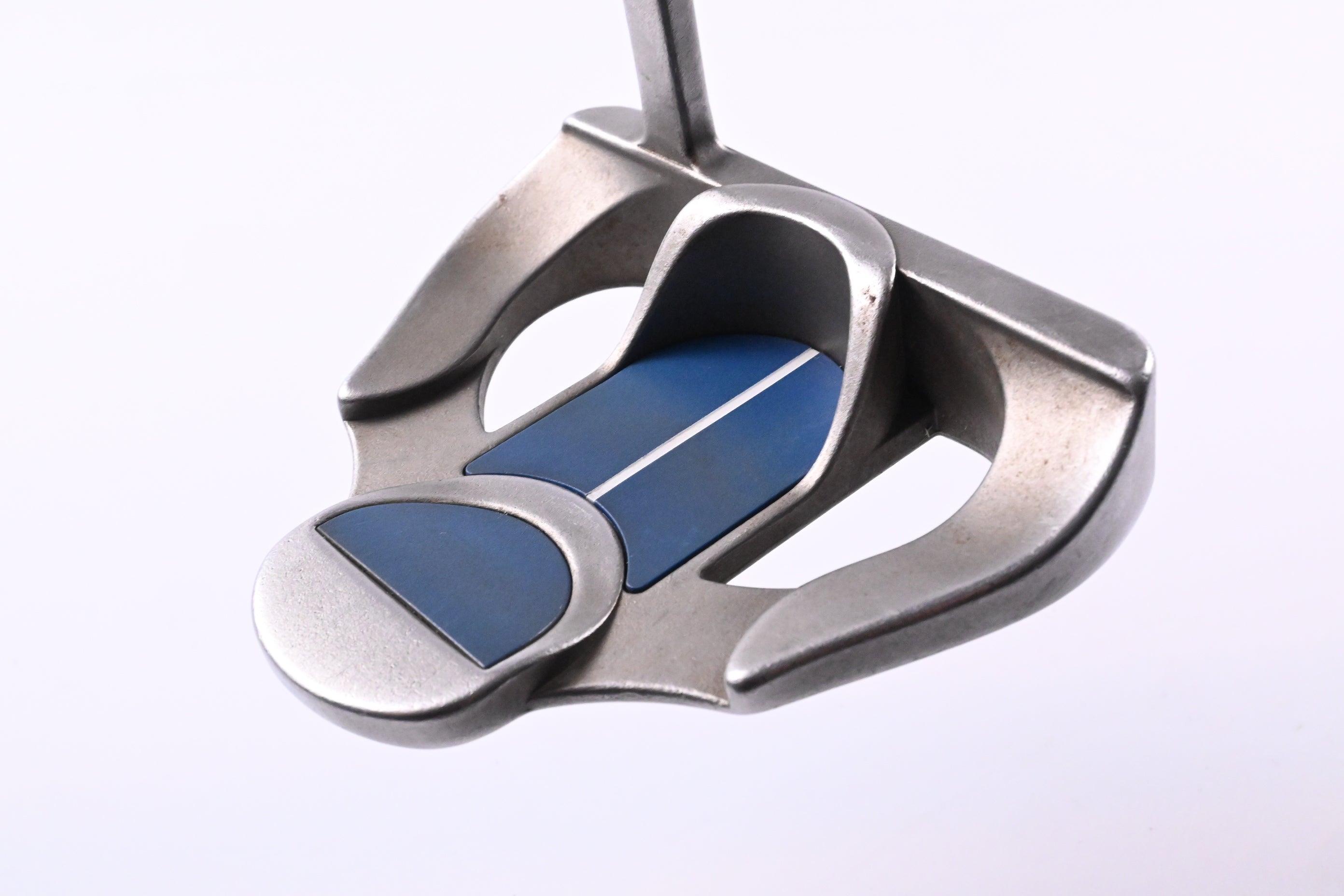 Ping G2i Craz-E H Putter / 35 Inch
