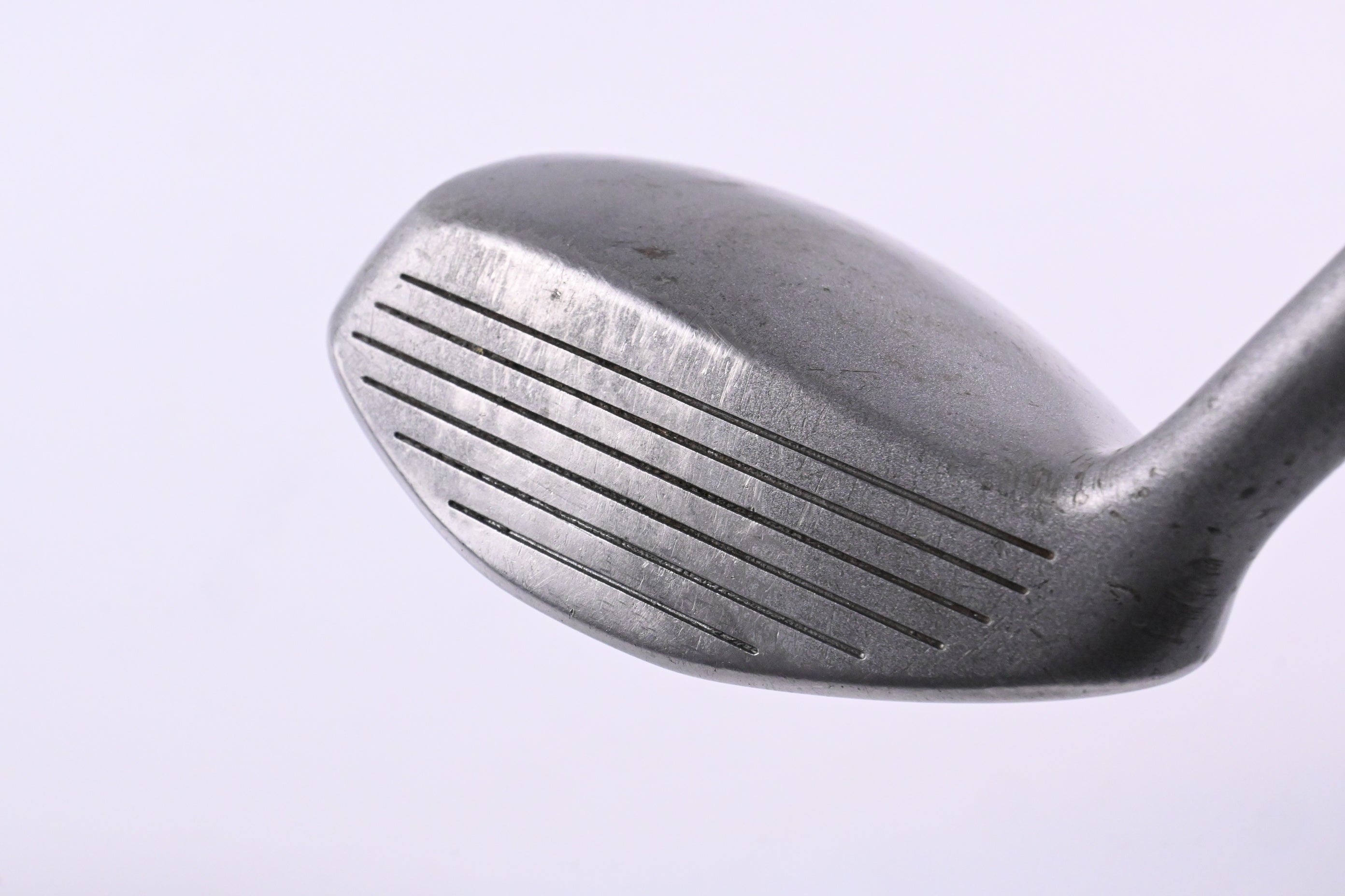 Adams Tight Lies #7 Wood / 24 Degree / Regular Flex Adams Golf Shaft