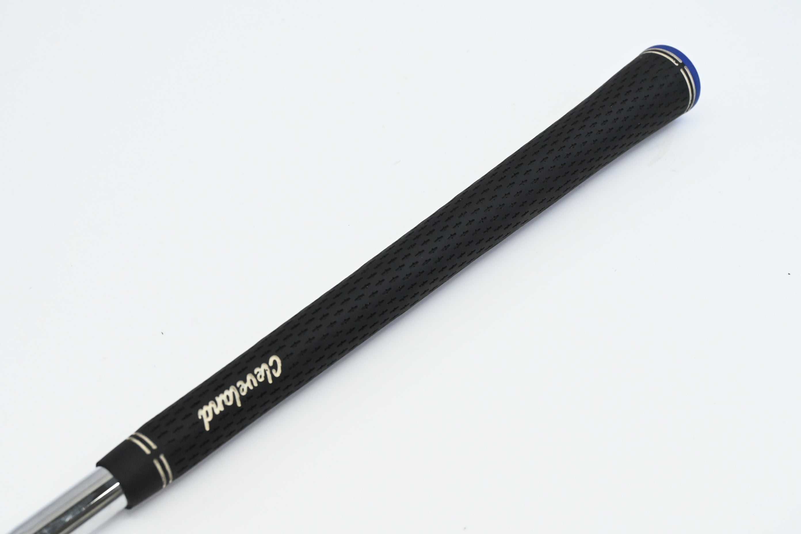 Cleveland RTX-3 Lob Wedge / 60 Degree / Wedge Flex Dynamic Gold Shaft