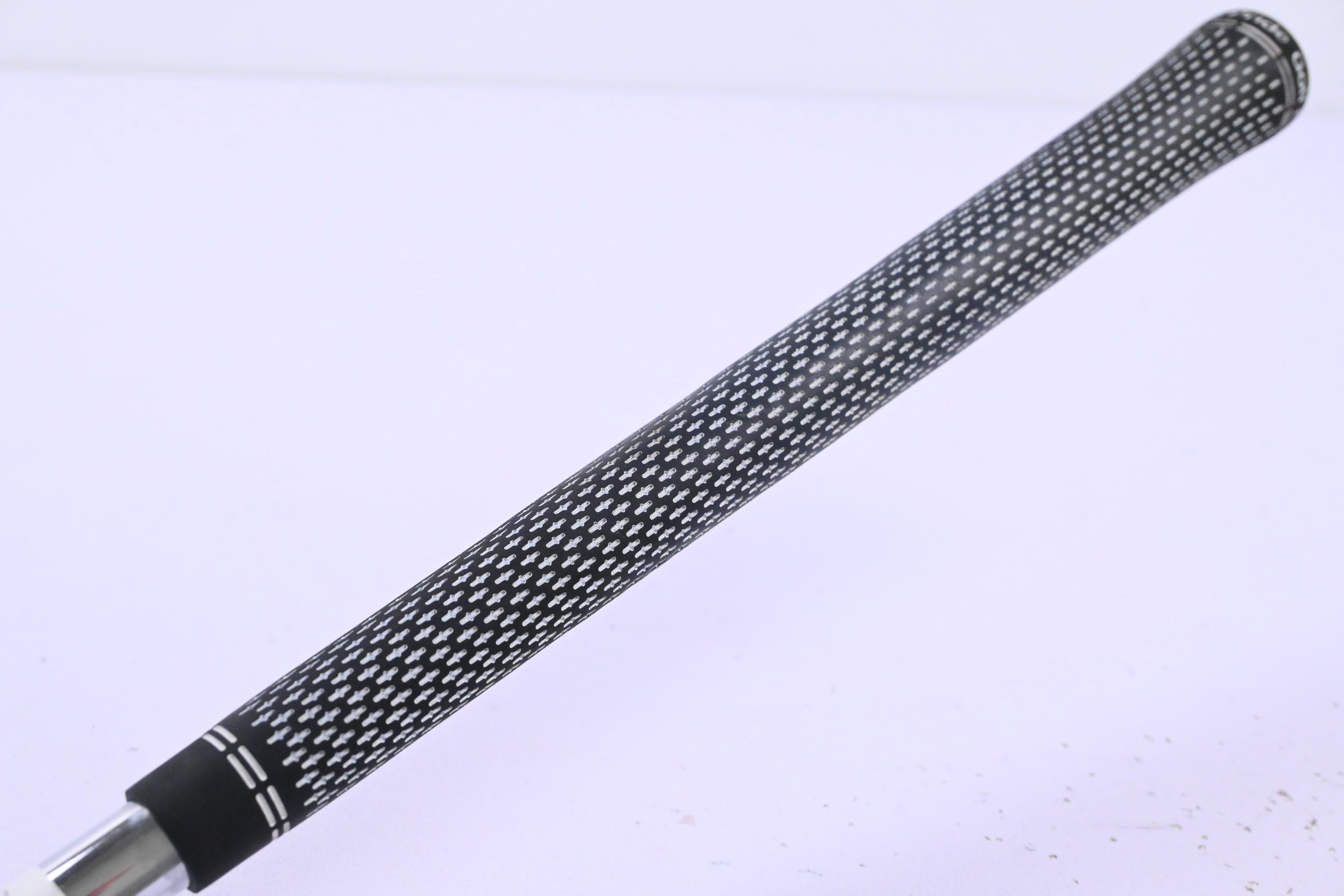 Ram Tom Watson Cobalt Sand Wedge / 60 Degree / Wedge Flex Dynamic Shaft
