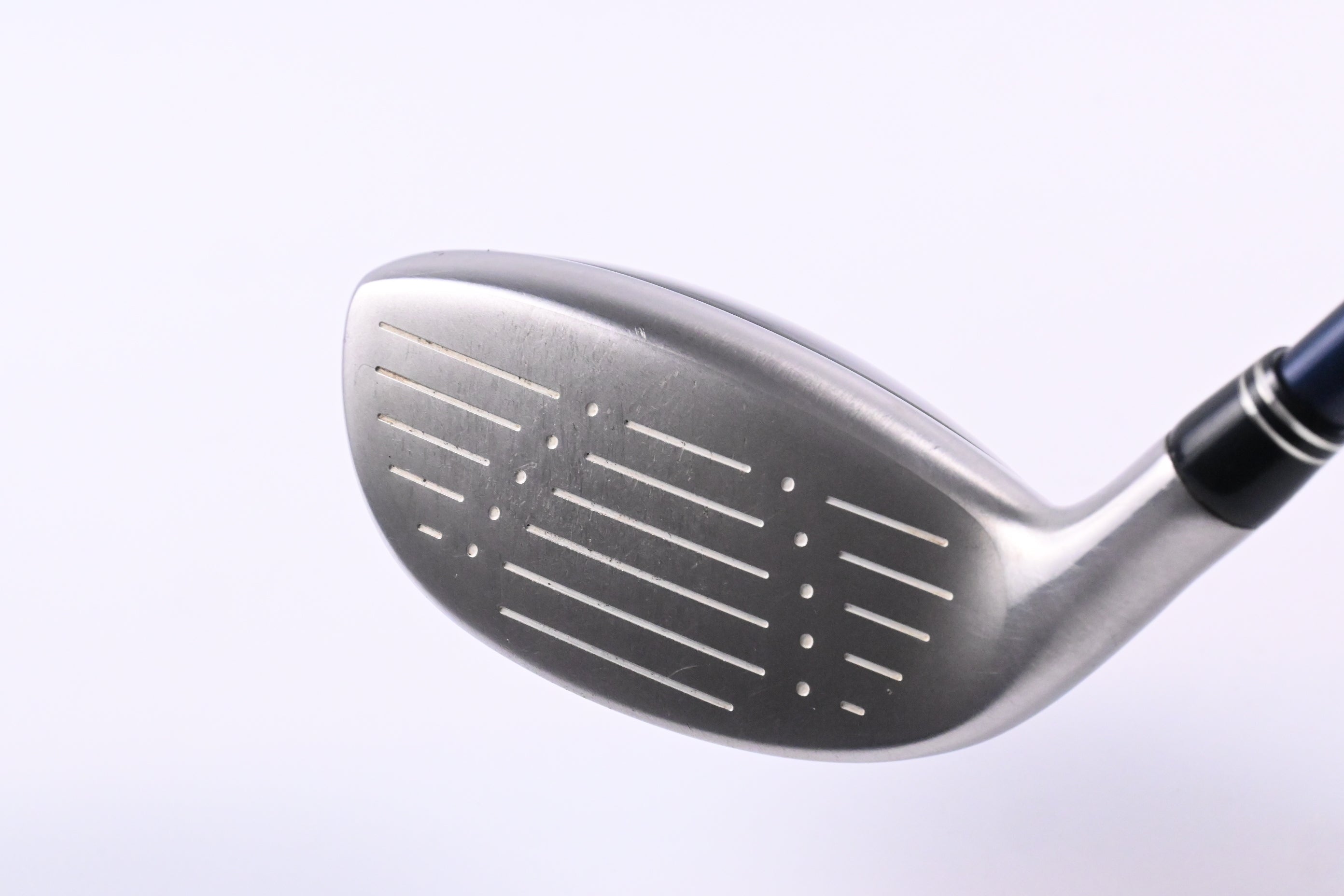 King Cobra Baffler DWS #5 Hybrid / 26 Degree / Regular Flex Aldila VS Proto-HL