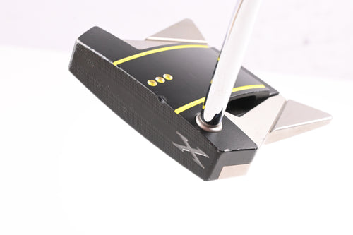 Scotty Cameron Phantom X 12 2021 / 33 Inch