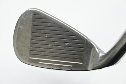 Callaway FT #6 Iron / Senior Flex Callaway 65 Shaft