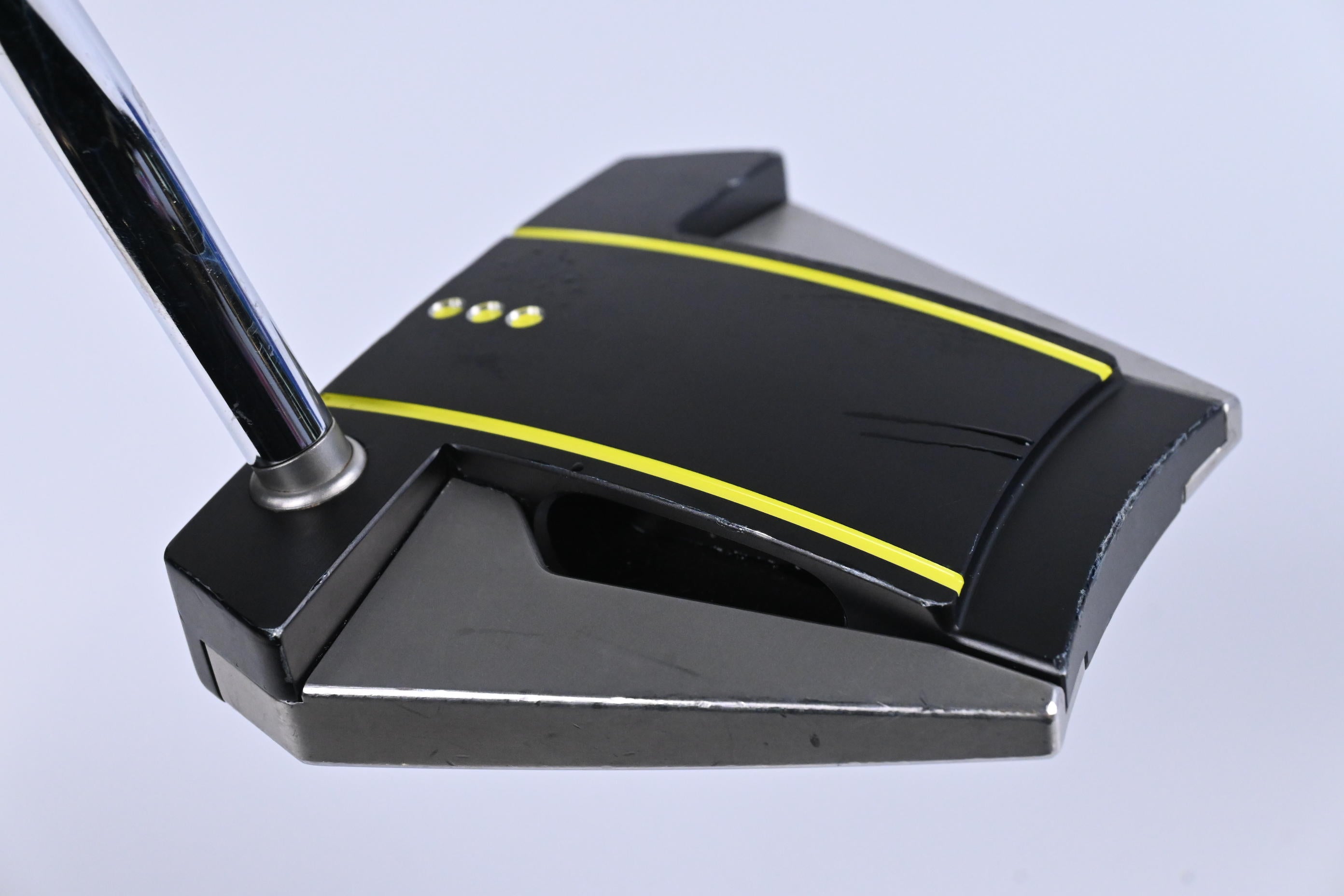 Scotty Cameron Phantom X 7.5 2019 Putter / 34 Inch