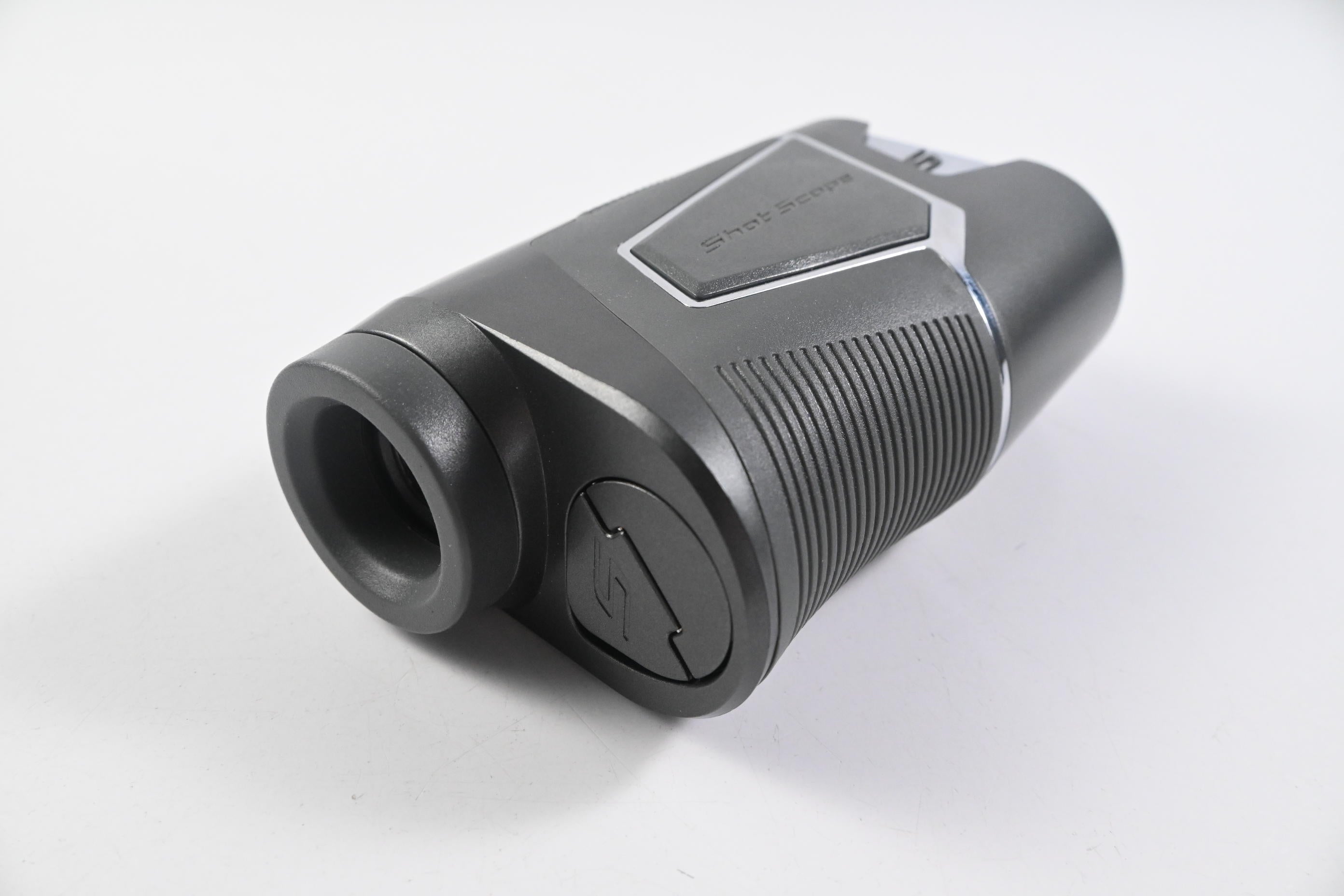 Shot Scope Pro ZR / Rangefinder