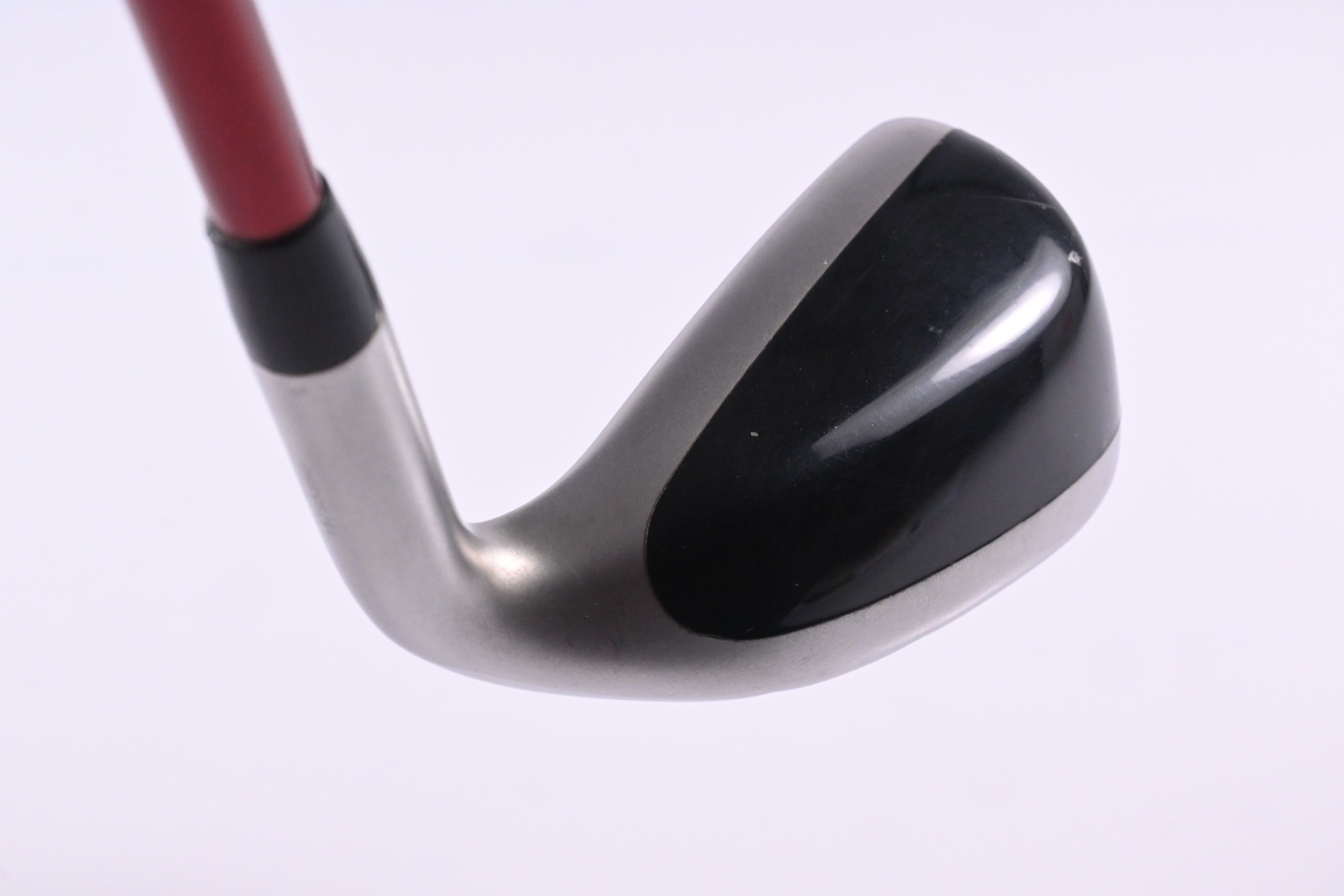 Ping G15 #2 Hybrid / 17 Degree / Regular Flex Ping TFC 149 Shaft