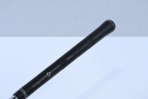 Taylormade Tour Preferred 2011 MC #5 Iron / 26 Degree / Stiff Flex DG S300 Shaft