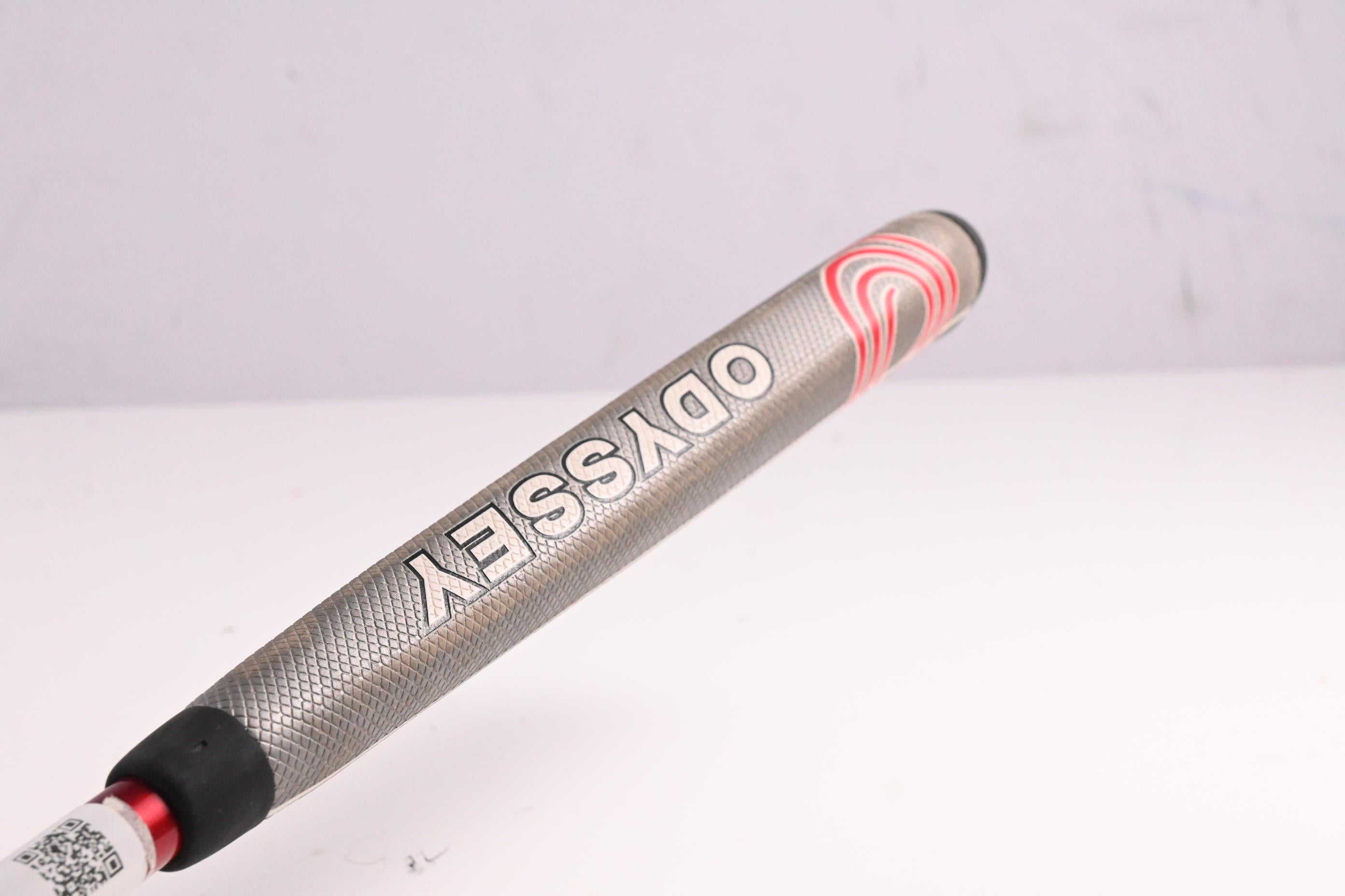 Odyssey White Hot OG 2023 Putter / 34 Inch