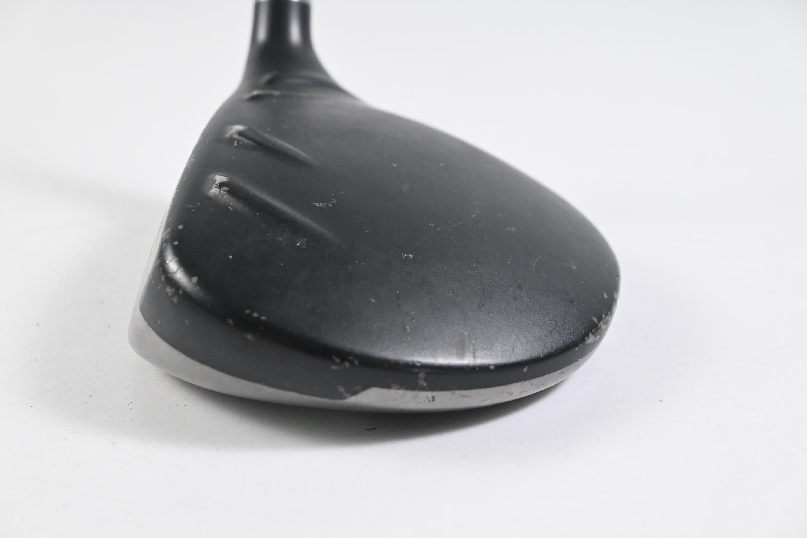 Left Hand Junior Ping Prodi G Fairway Wood / 22 Degree / Junior Flex Prodi G
