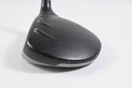 Left Hand Junior Ping Prodi G Fairway Wood / 22 Degree / Junior Flex Prodi G