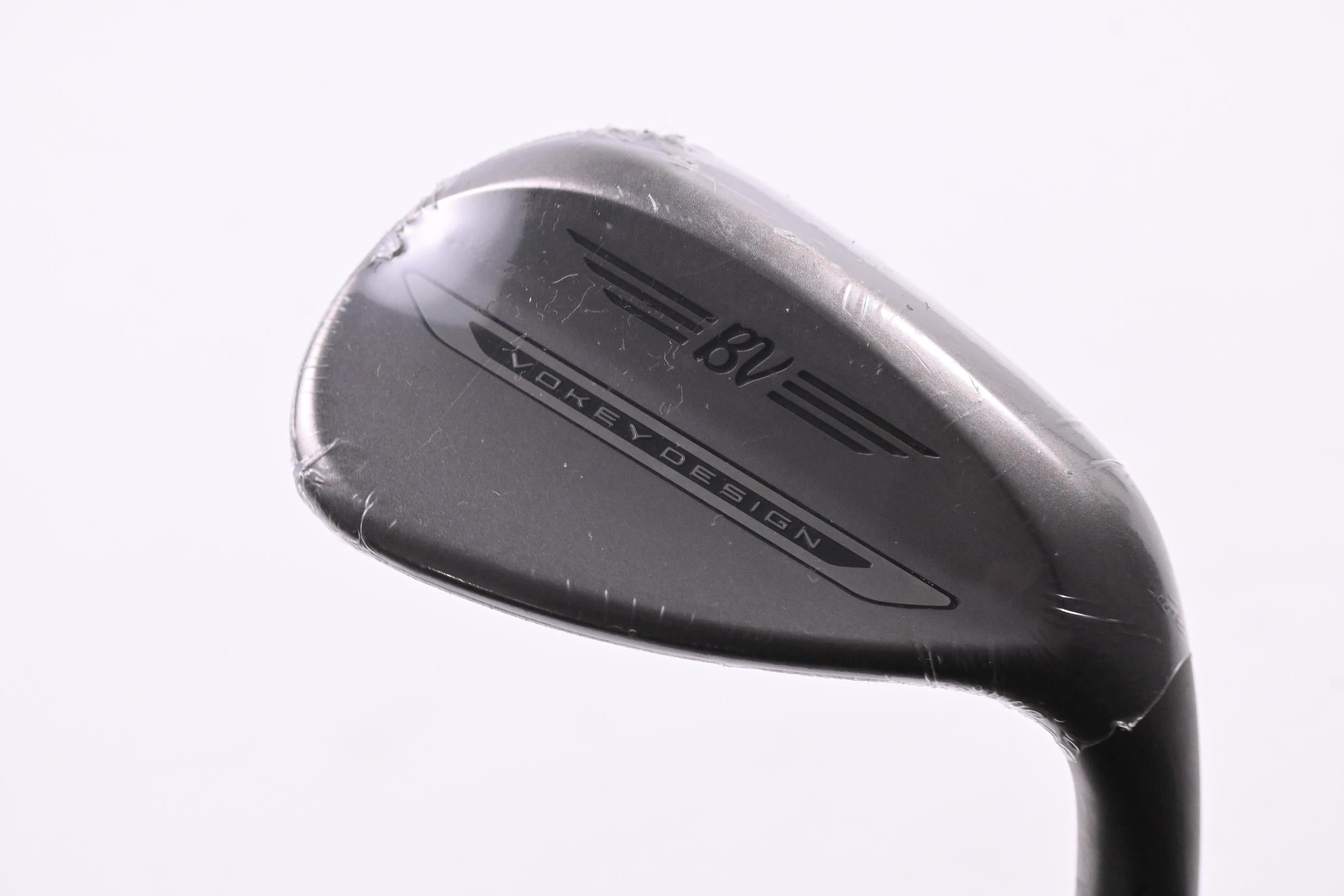 Titleist Vokey SM11 Sand Wedge / 54 Degree / Wedge Flex Titleist Vokey SM11