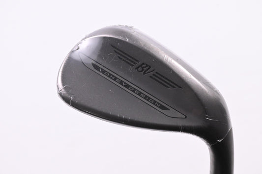 Titleist Vokey SM11 Sand Wedge / 54 Degree / Wedge Flex Titleist Vokey SM11