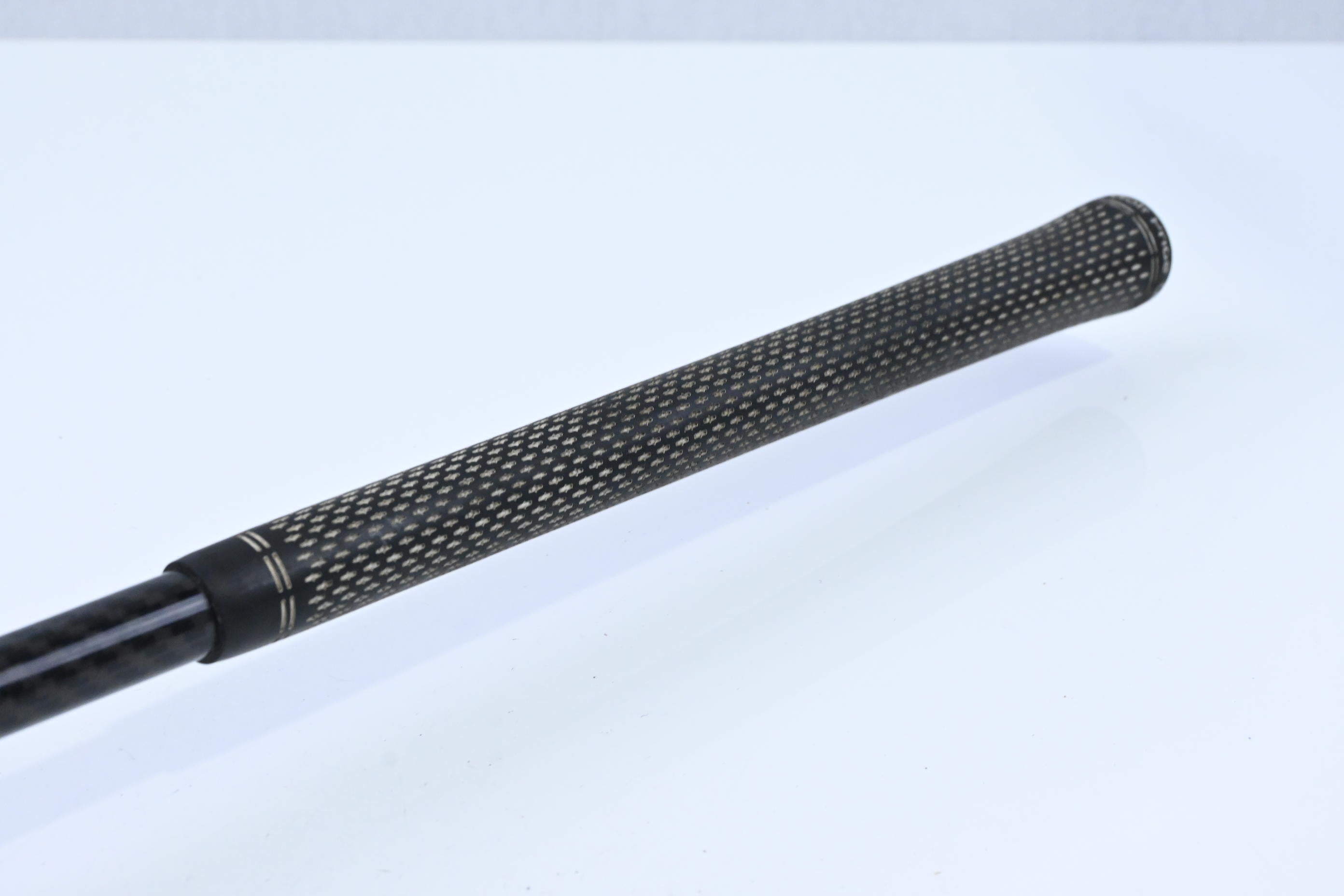 Titleist 818 H1 #4 Hybrid / 23 Degree / Senior Flex Tensei CK Red 60 Shaft