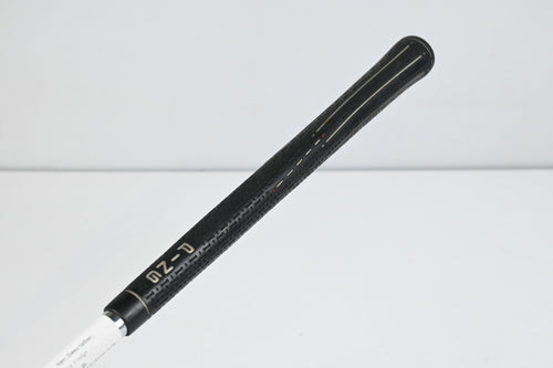 Ping Zing Sand Wedge / 52 Degree / Black Dot / Stiff Flex Ping Karsten Shaft