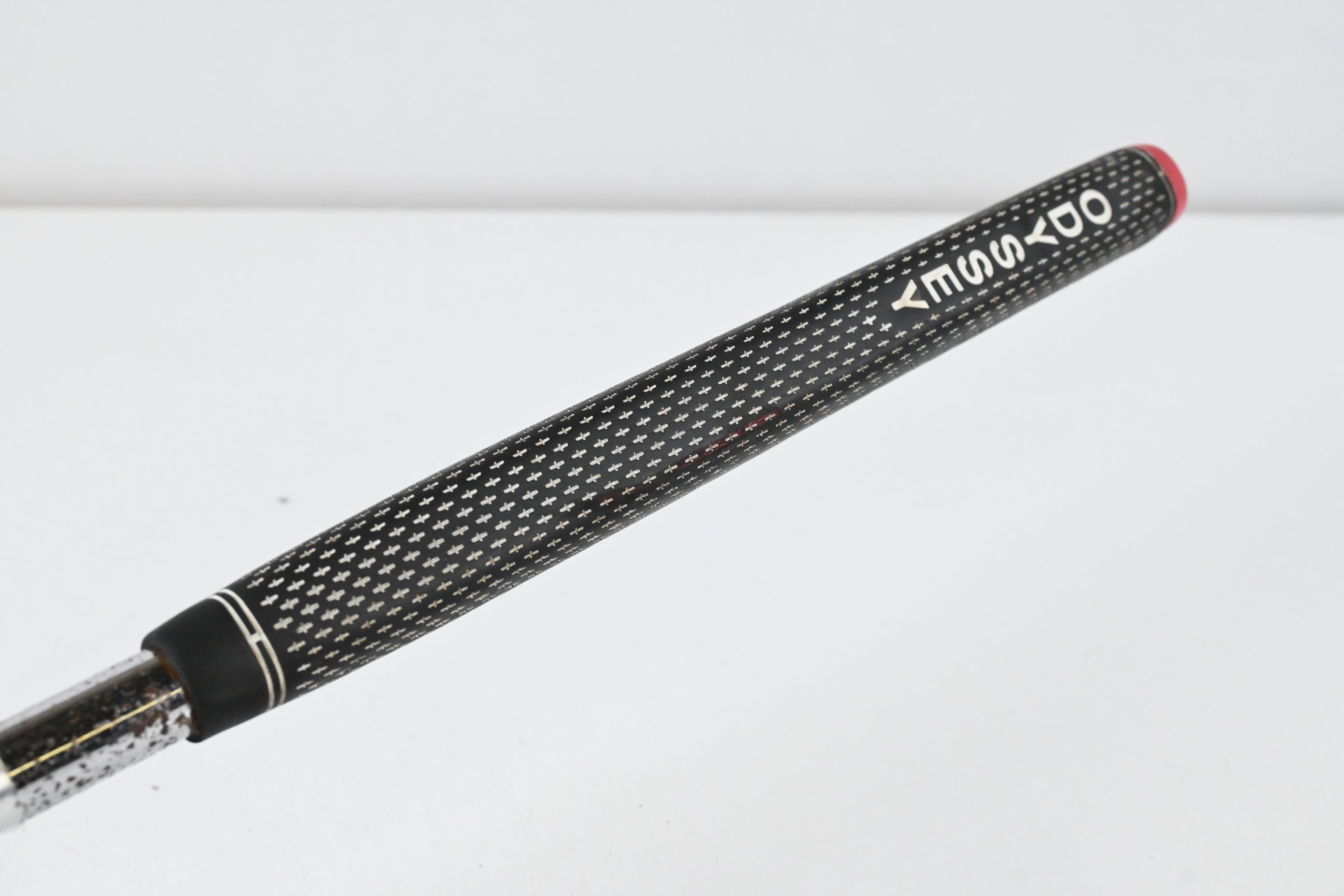 Yes! C-Groove Tracy Putter / 33 Inch