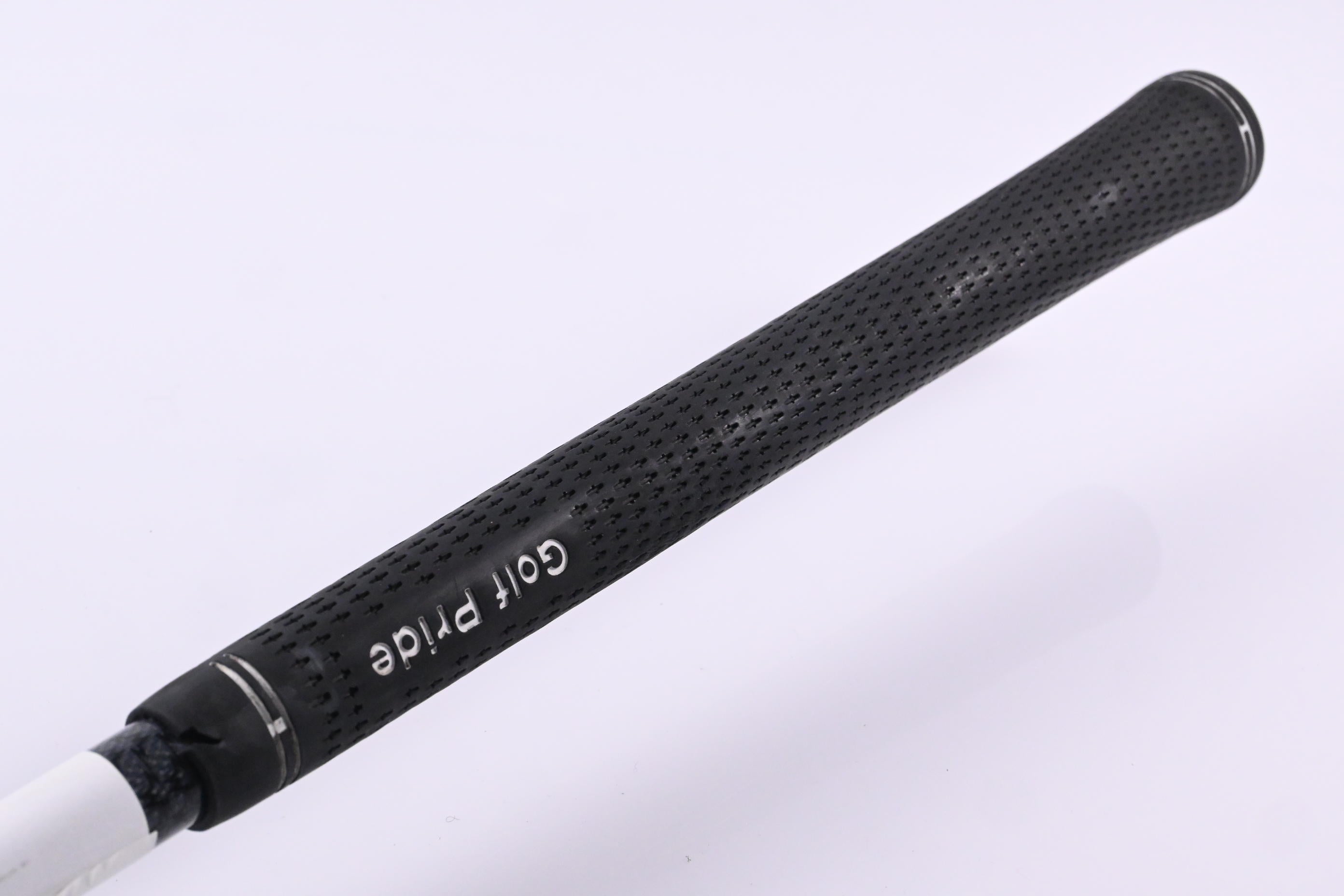 Titleist TS3 #3 Wood / 15 Degree / Regular Flex Tensei AV Blue 65 Shaft