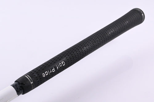 Titleist TS3 #3 Wood / 15 Degree / Regular Flex Tensei AV Blue 65 Shaft