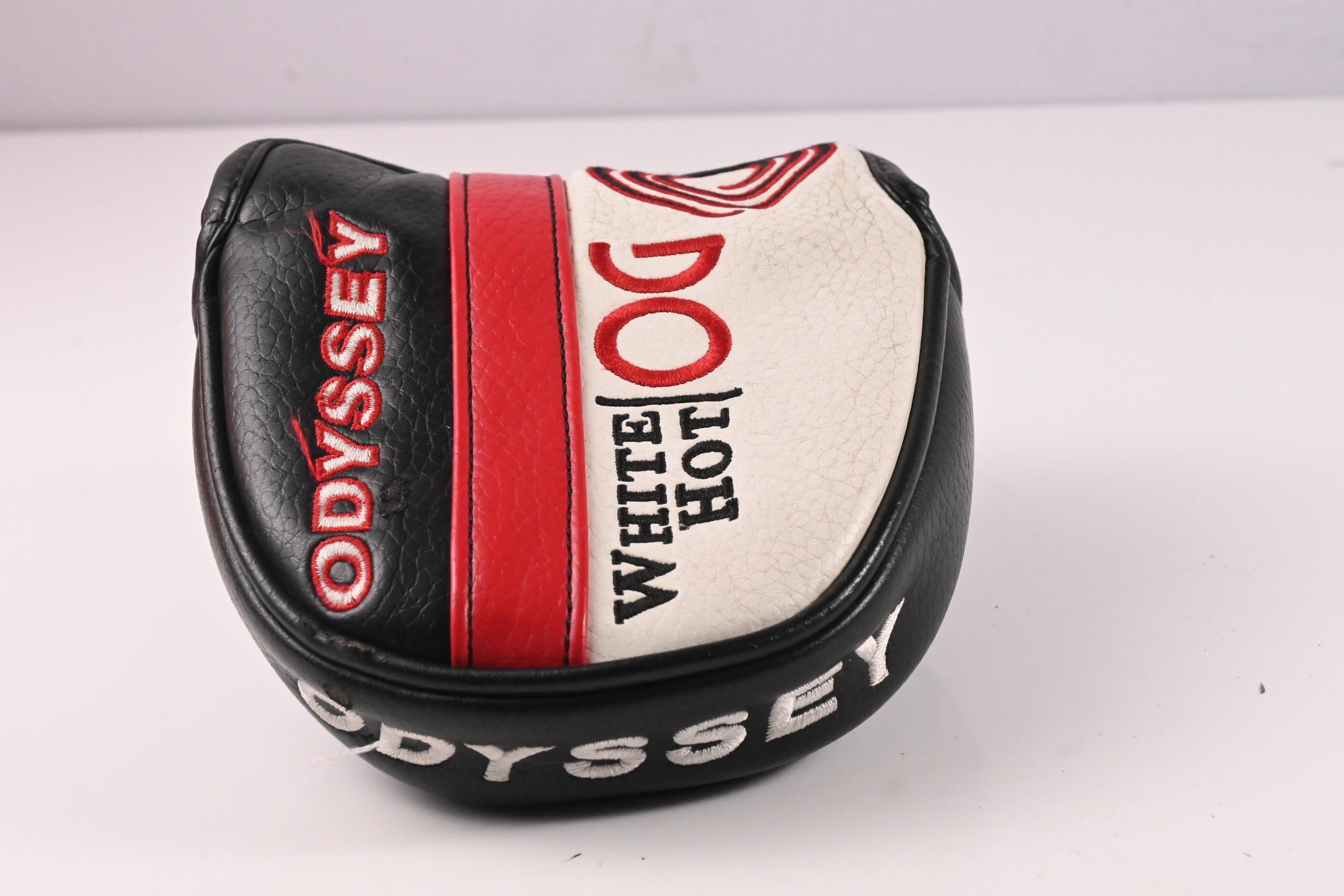 Odyssey White Hot OG 2023 Putter / 34 Inch