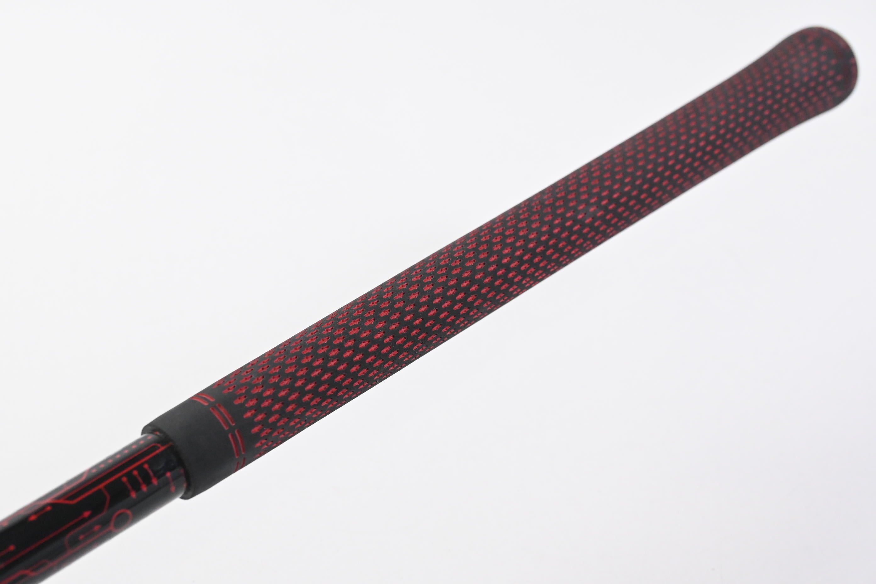Aldila Rogue M.AX 85 #3 Hybrid Shaft / X-Flex / Titleist 2nd Gen