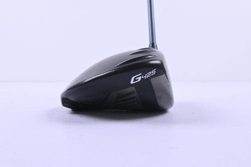 Ping G425 LST Driver / 9 Degree / Regular Flex Ping Alta CB Slate 55