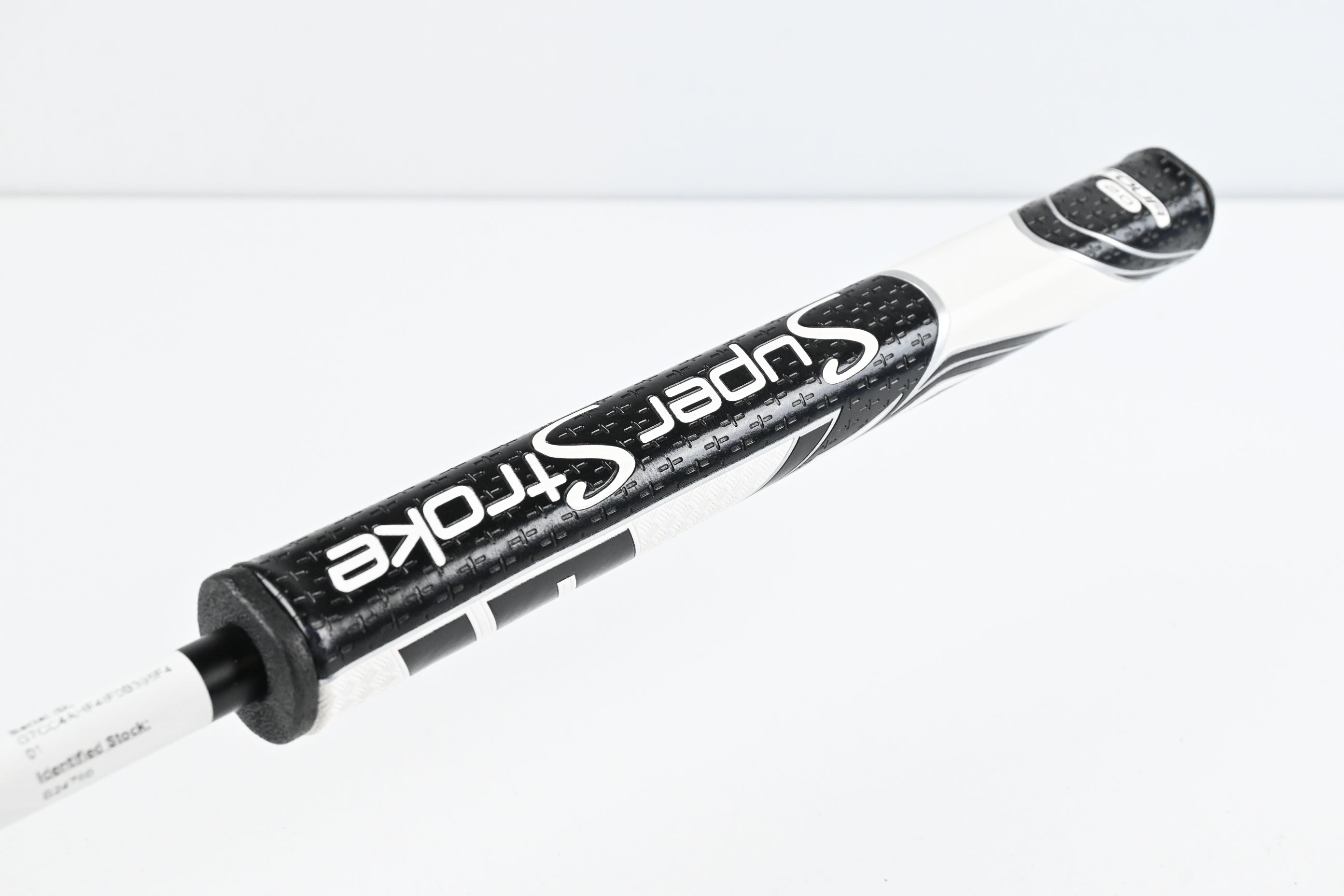 Ping 2024 Anser D Putter / 34 Inch