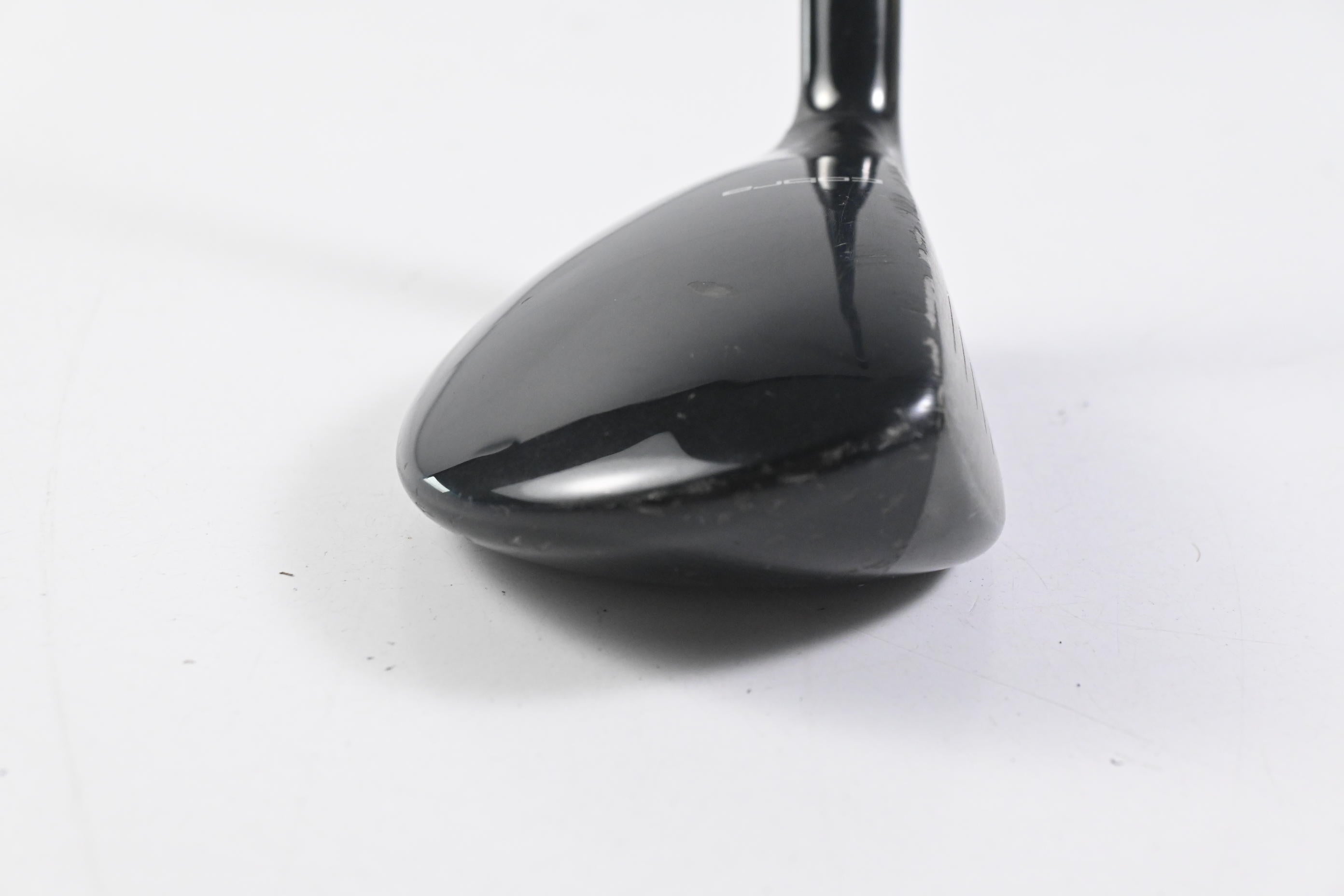Cobra F-Max Superlite #3 Hybrid / 19 Degree / Regular Flex Cobra Superlite 55