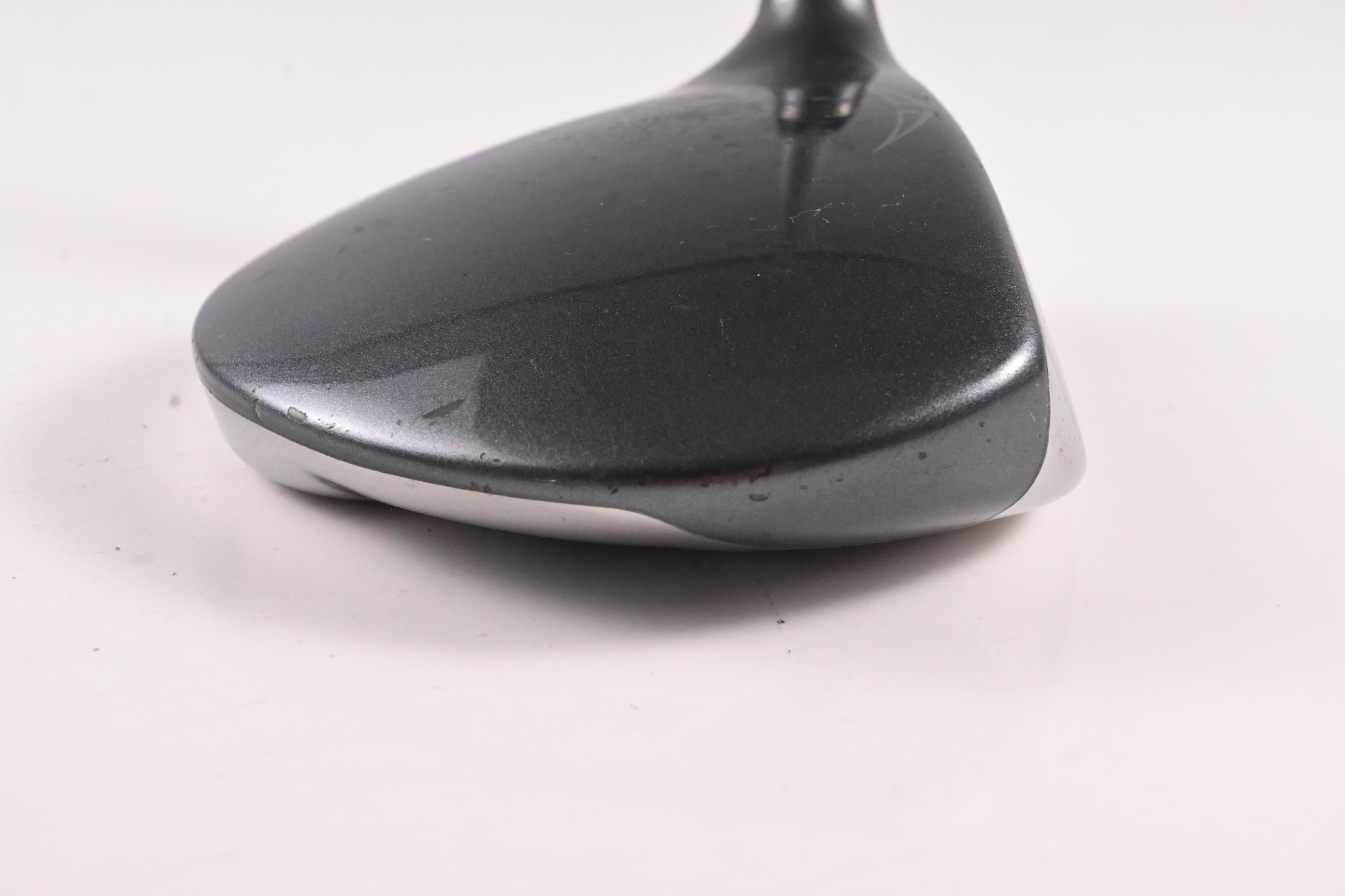 Ladies Ping Serene #5 Wood / 22 Degree / Ladies Flex Ping ULT 210 Shaft