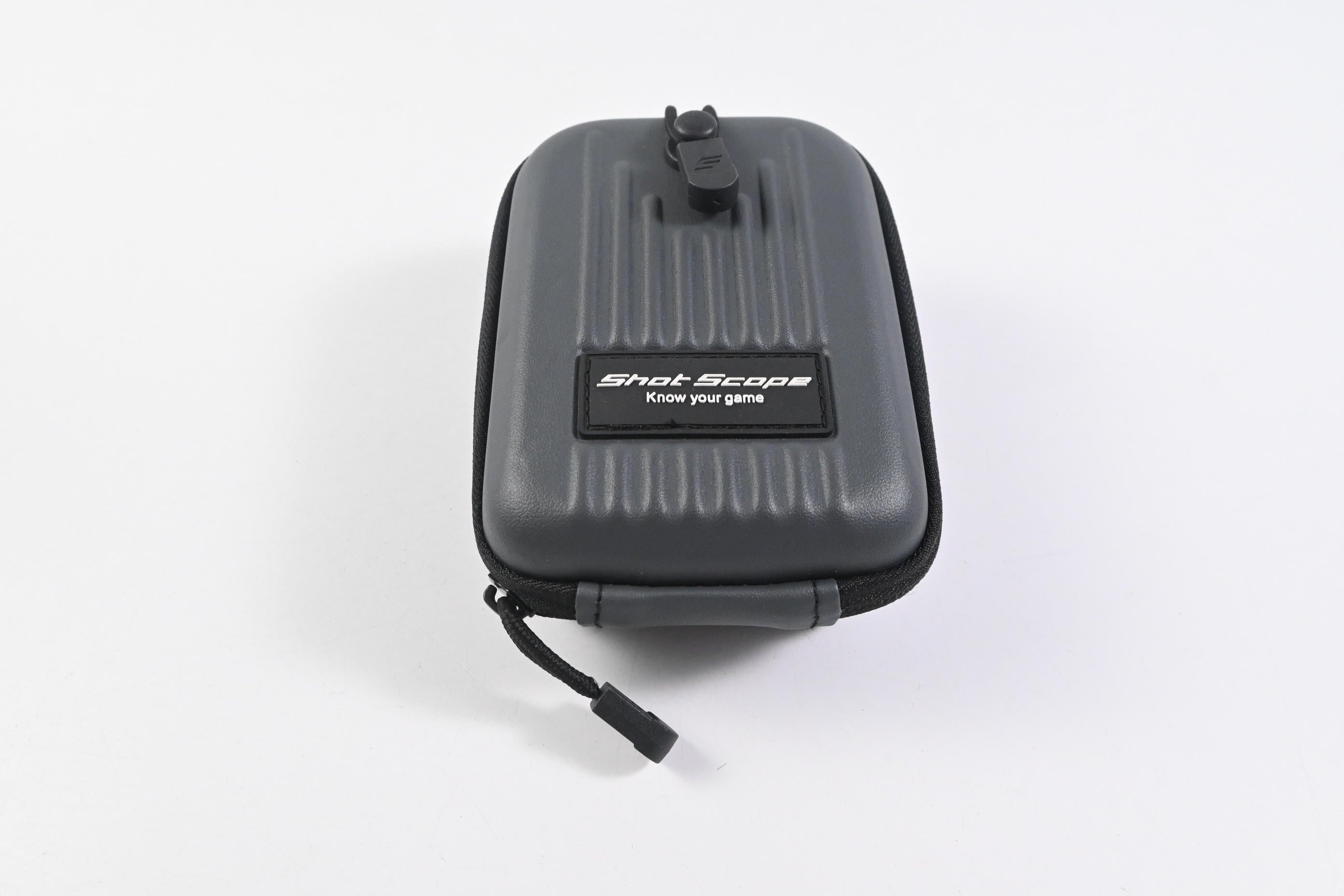 Shot Scope Pro ZR / Rangefinder