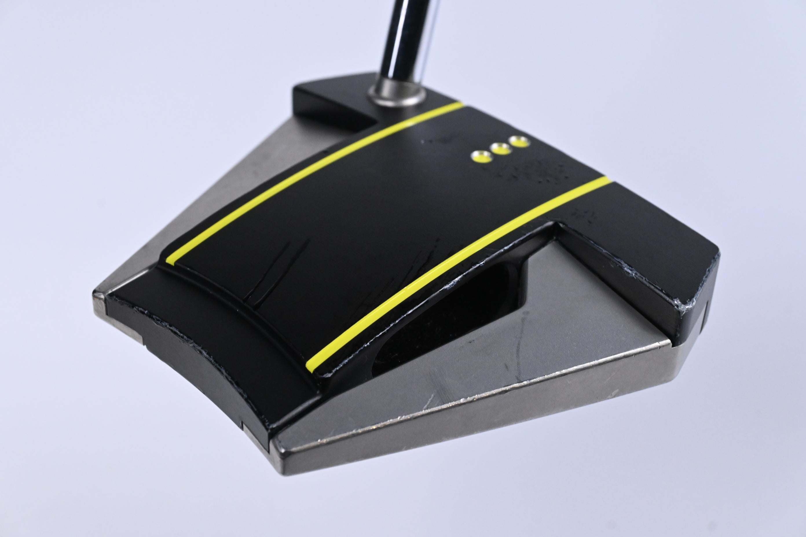 Scotty Cameron Phantom X 7.5 2019 Putter / 34 Inch