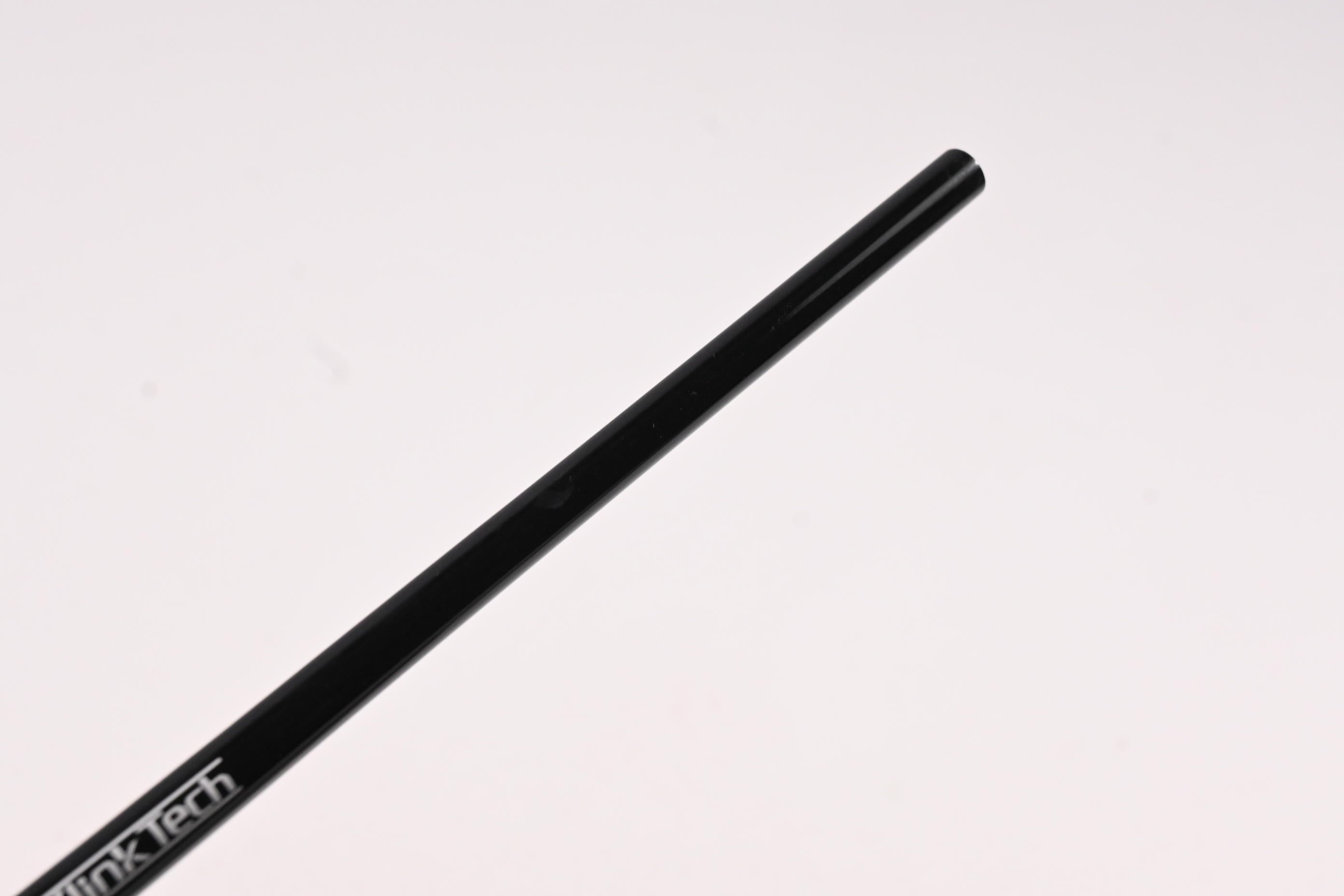 Tensei 1K Pro Orange 50 Driver Shaft / Regular Flex / .335" Tip / Uncut