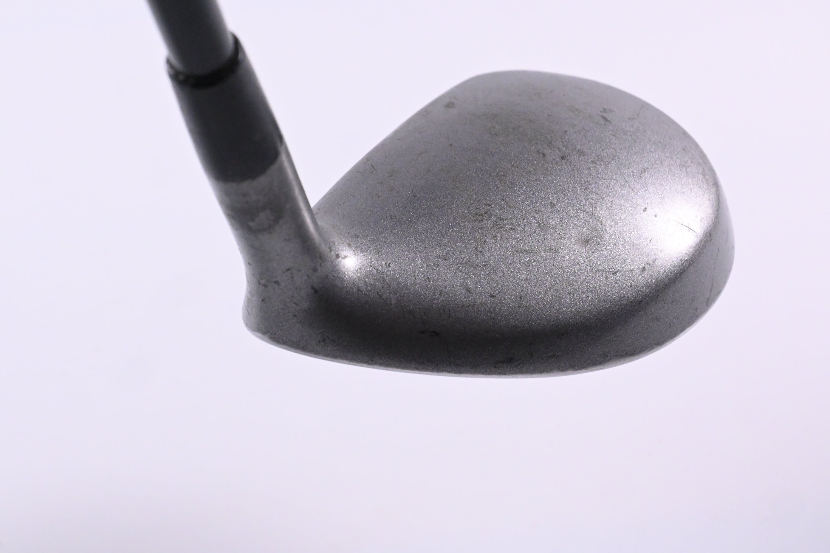 Adams Tight Lies #7 Wood / 24 Degree / Regular Flex Adams Golf Shaft