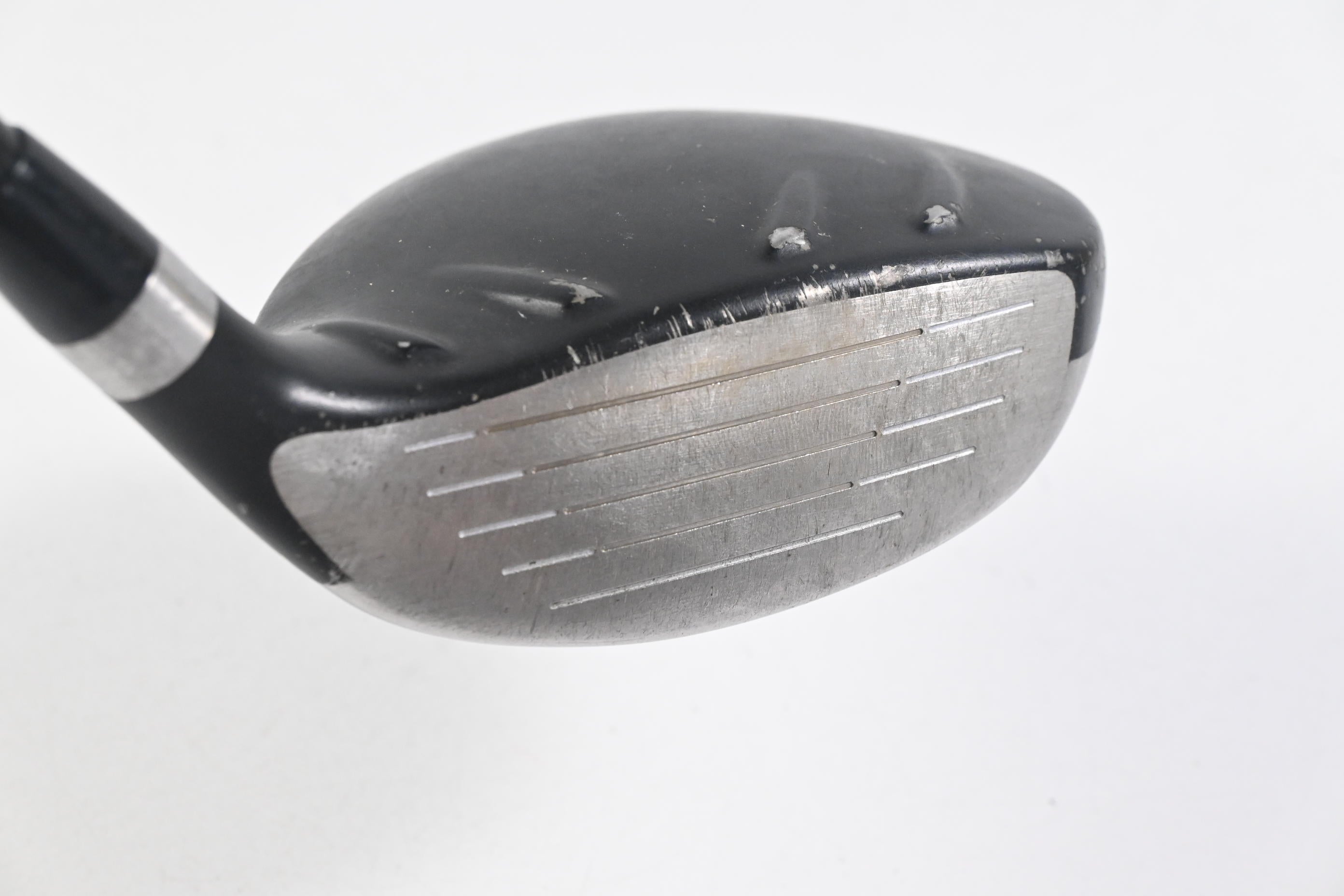 Left Hand Junior Ping Prodi G Fairway Wood / 22 Degree / Junior Flex Prodi G